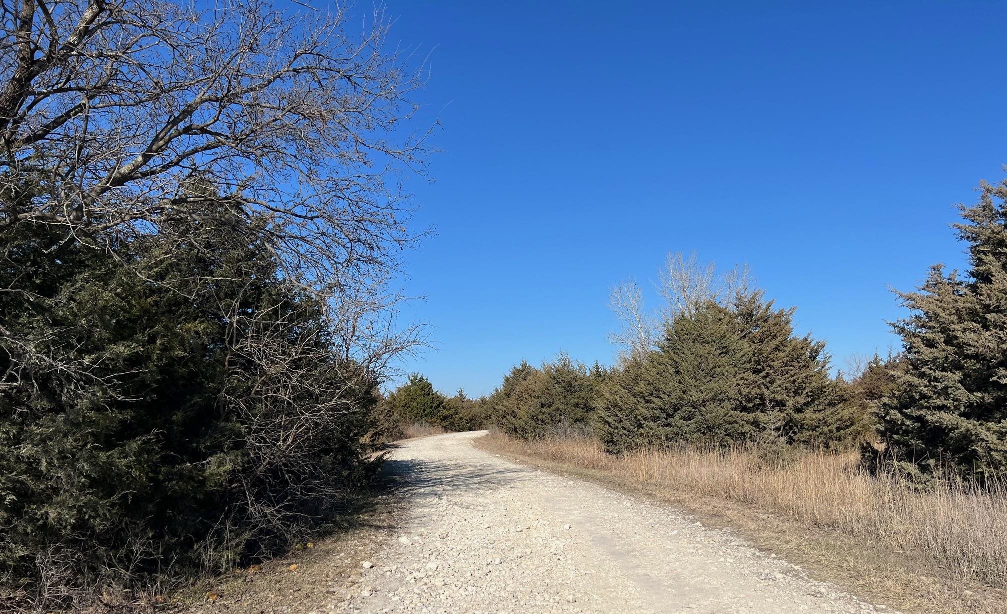 00000 E 69th Street N, Wichita, KS 67228