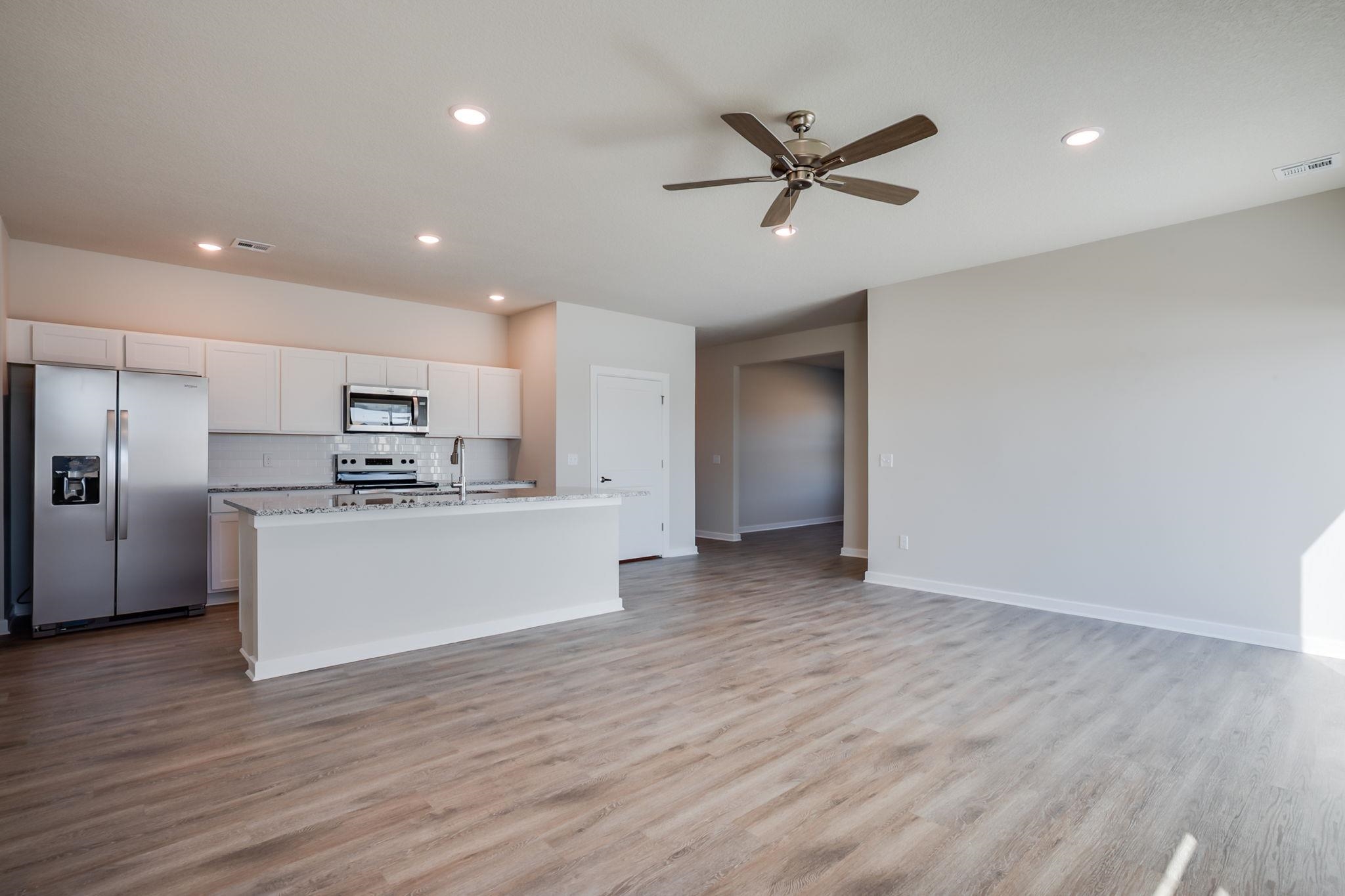 11637 W Scarlett Ct, Maize, KS 67101