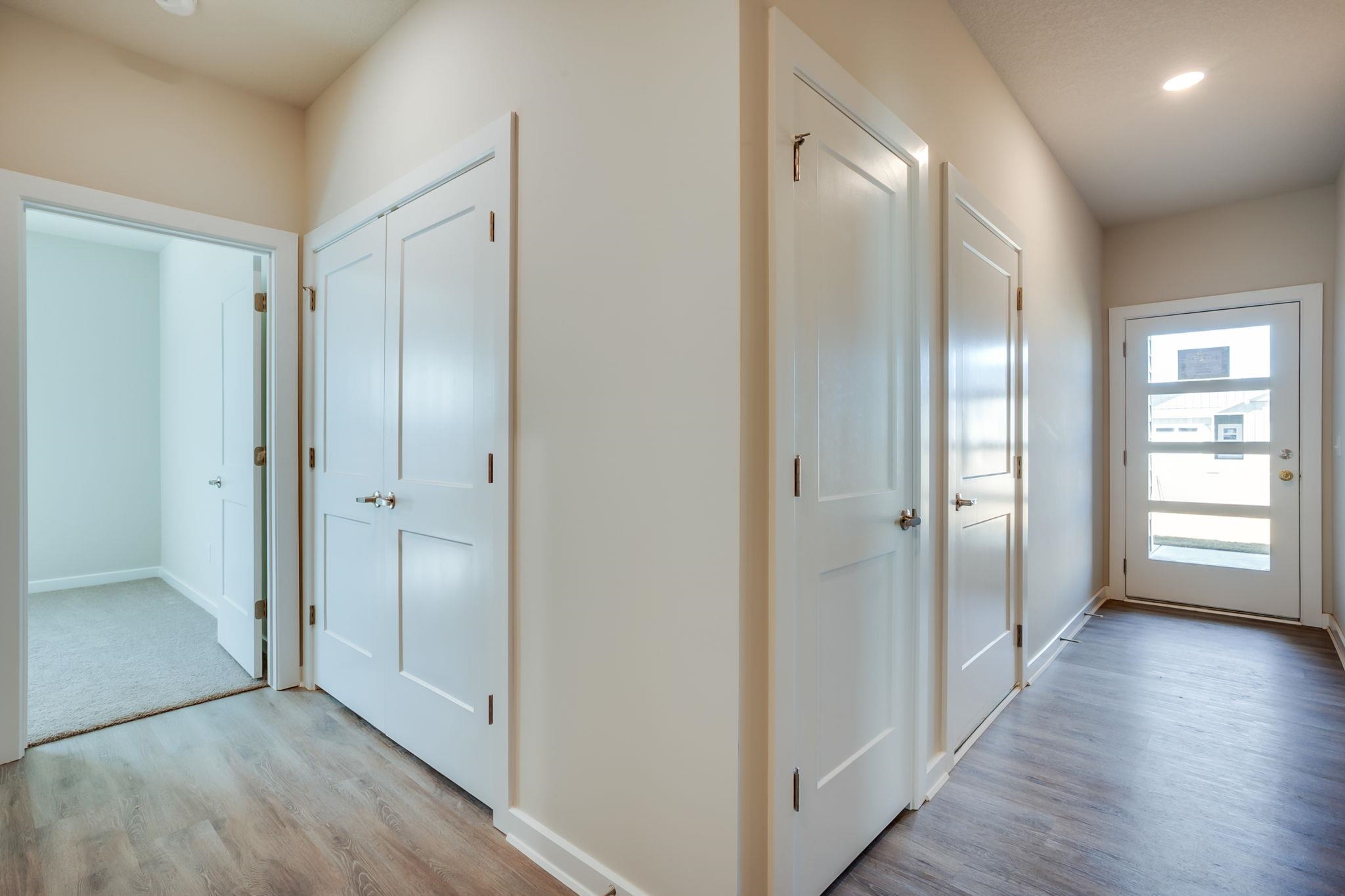 11637 W Scarlett Ct, Maize, KS 67101