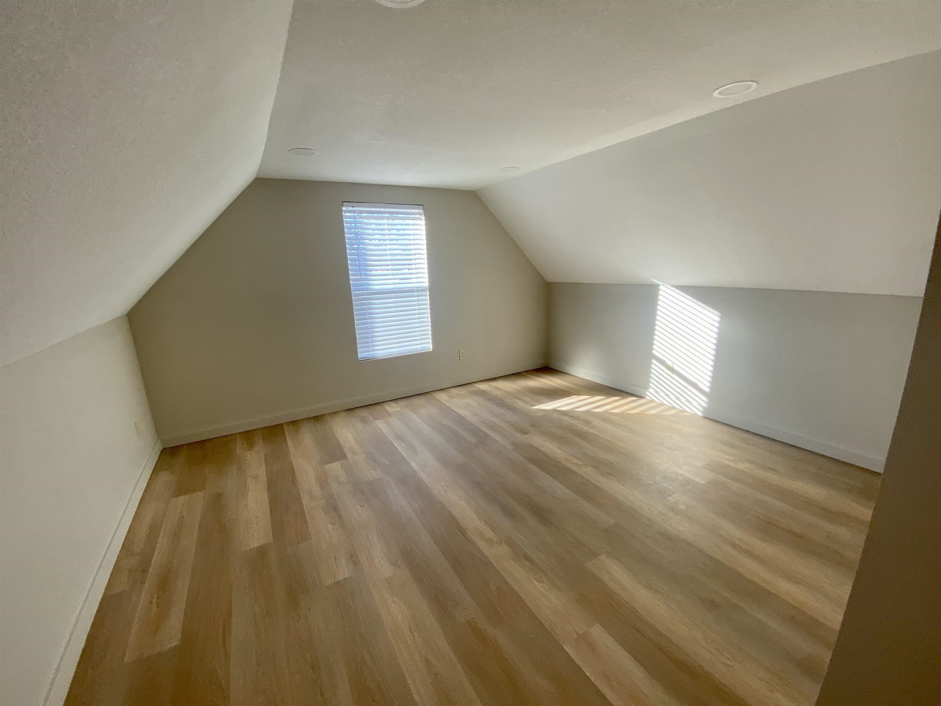 302 S Illinois, Oxford, KS 67119