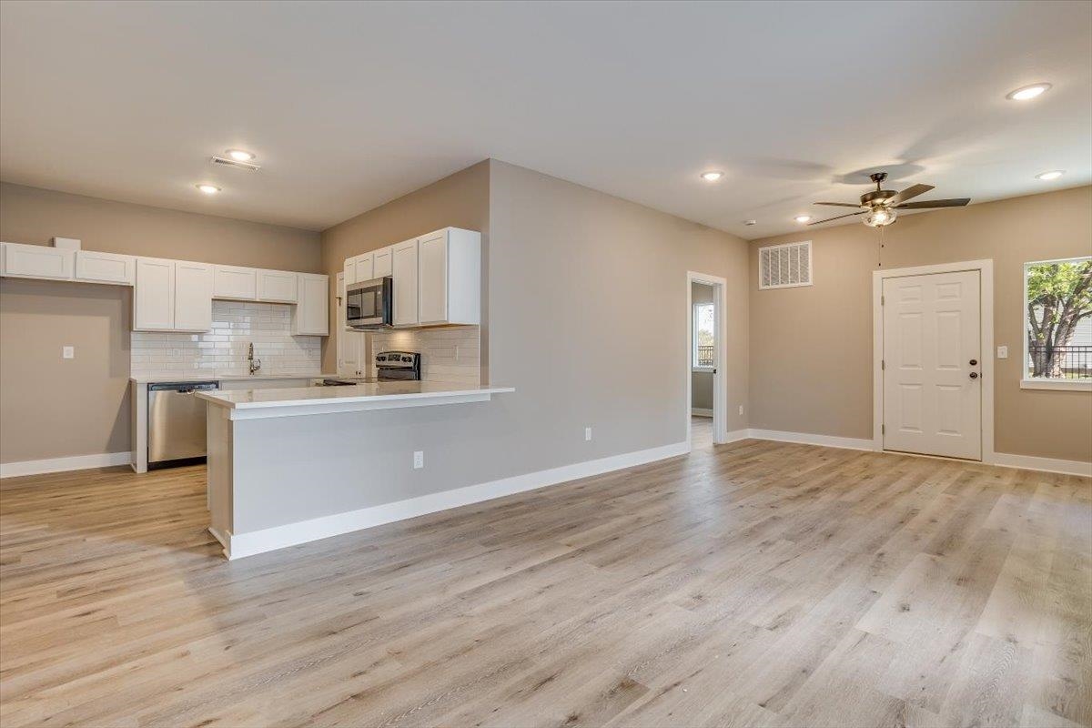 4507-4509 N Sandplum St, Wichita, KS 67205