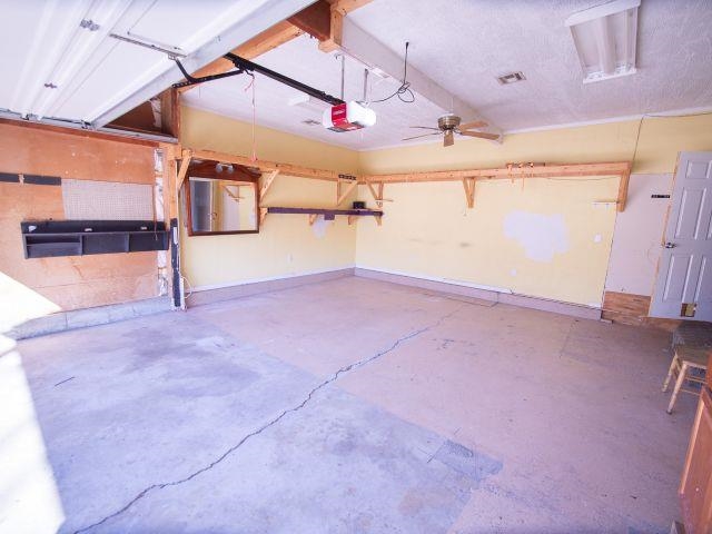 214 S Kennedy St, Hillsboro, KS 67063