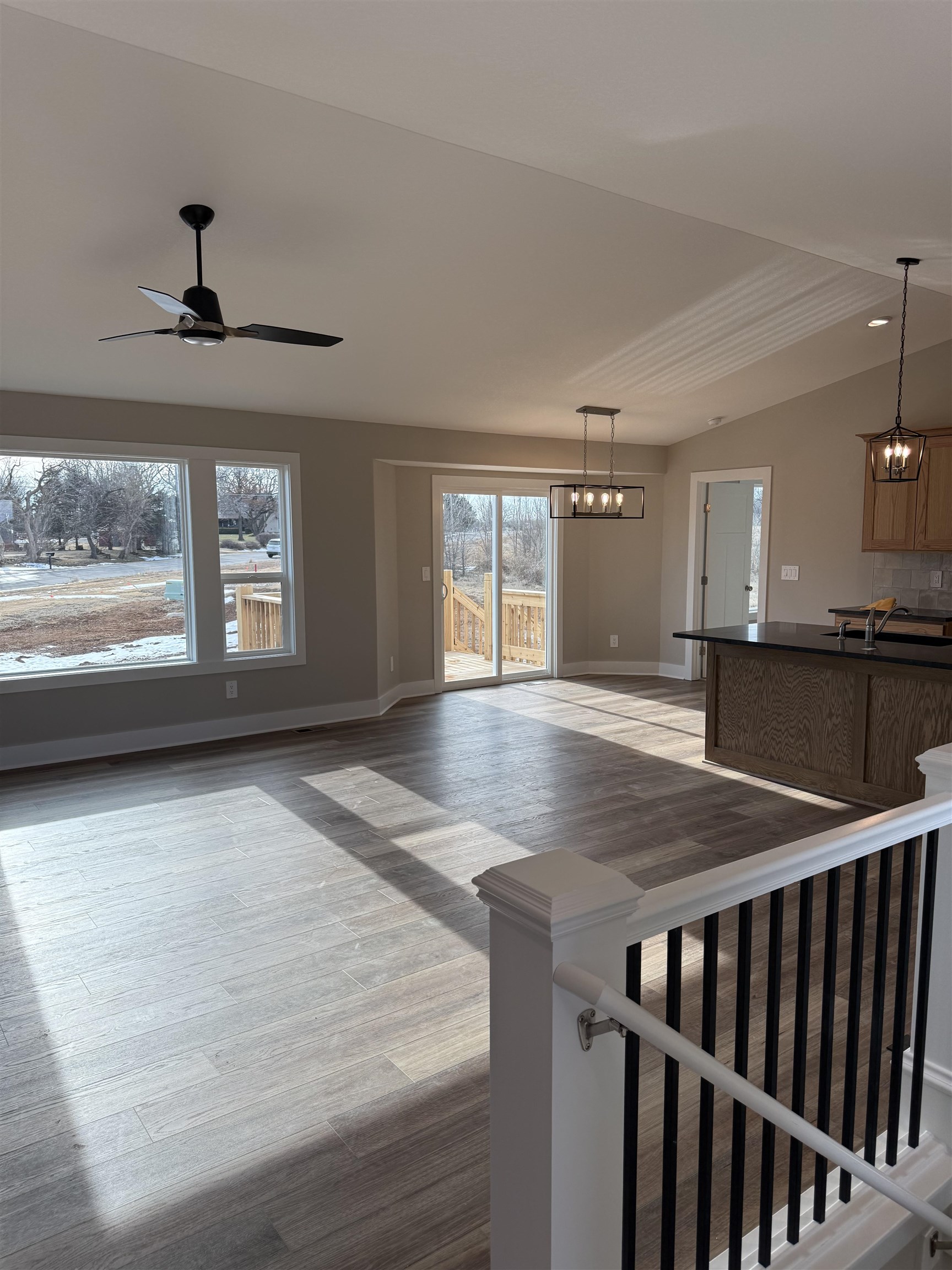 2373 S Saddle Cir, Wichita, KS 67235