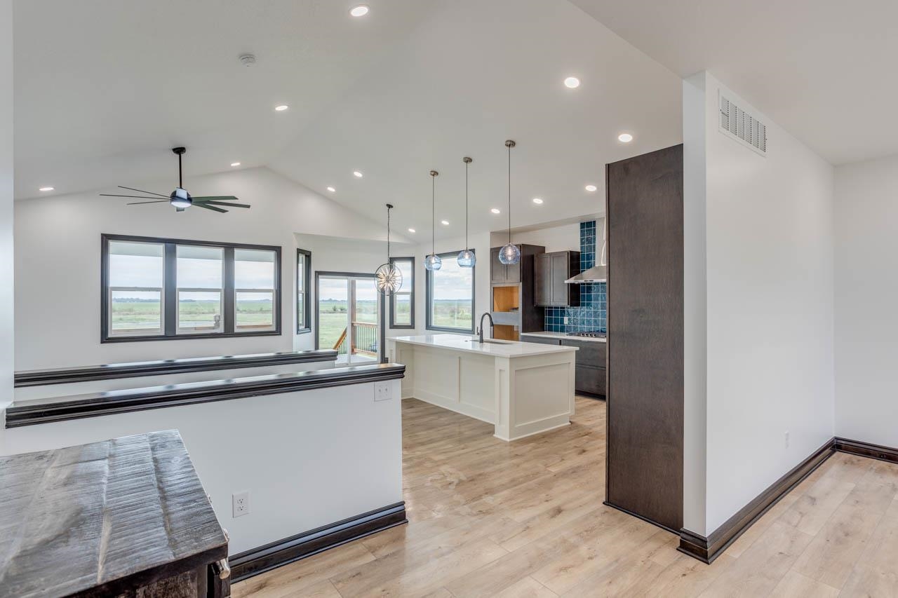 465 S Stoney Creek St, Clearwater, KS 67026