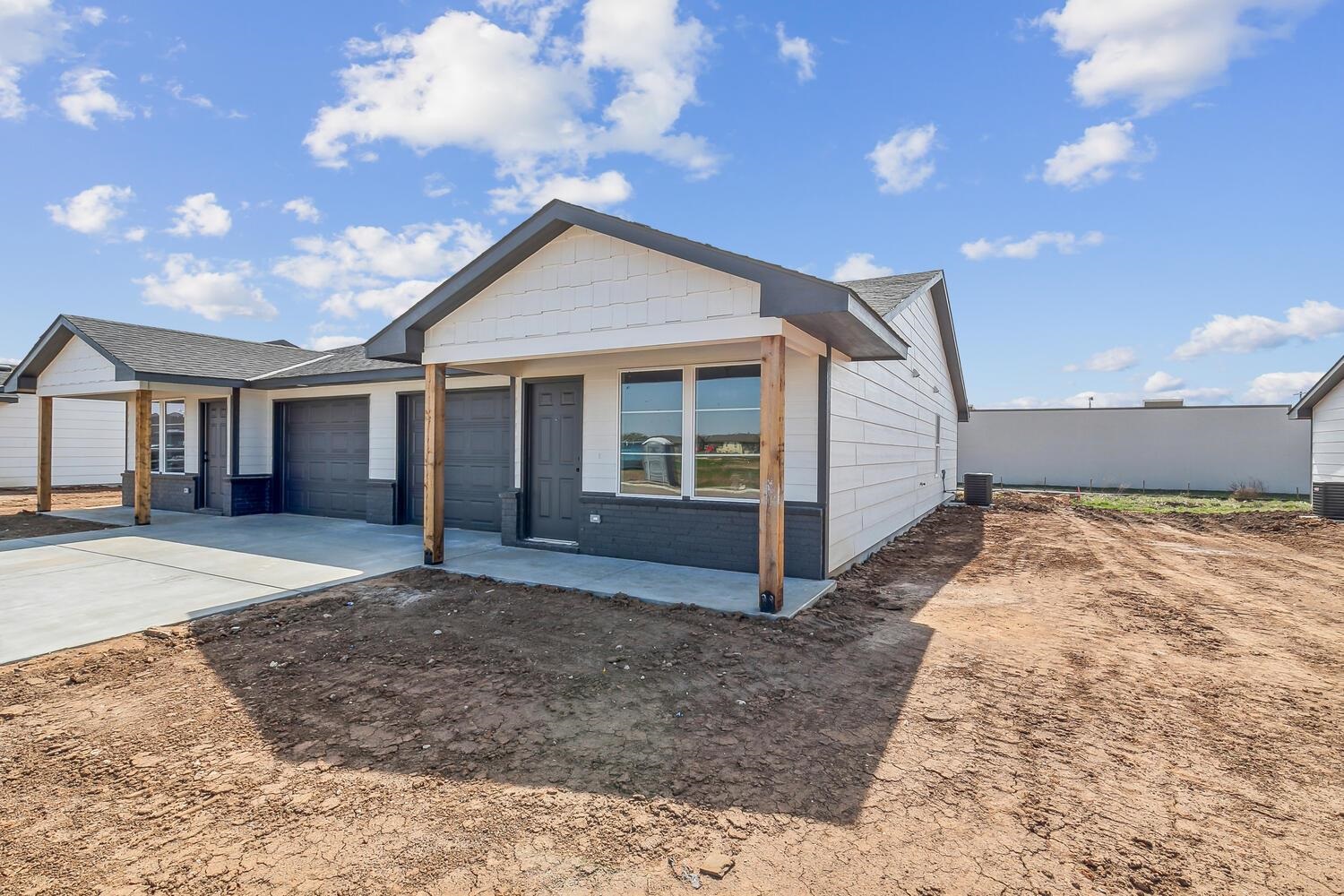 929 Arrow Head St, Clearwater, KS 67026