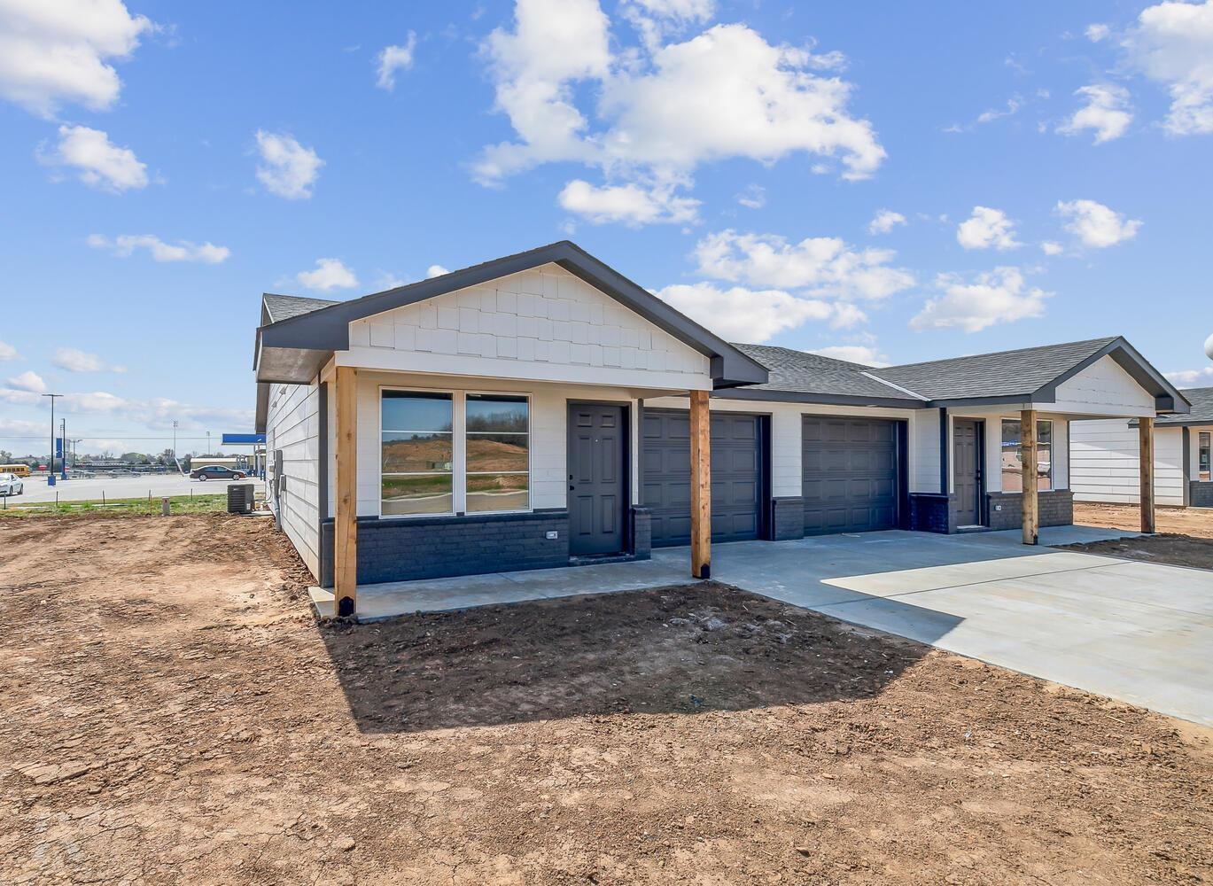 929 Arrow Head St, Clearwater, KS 67026