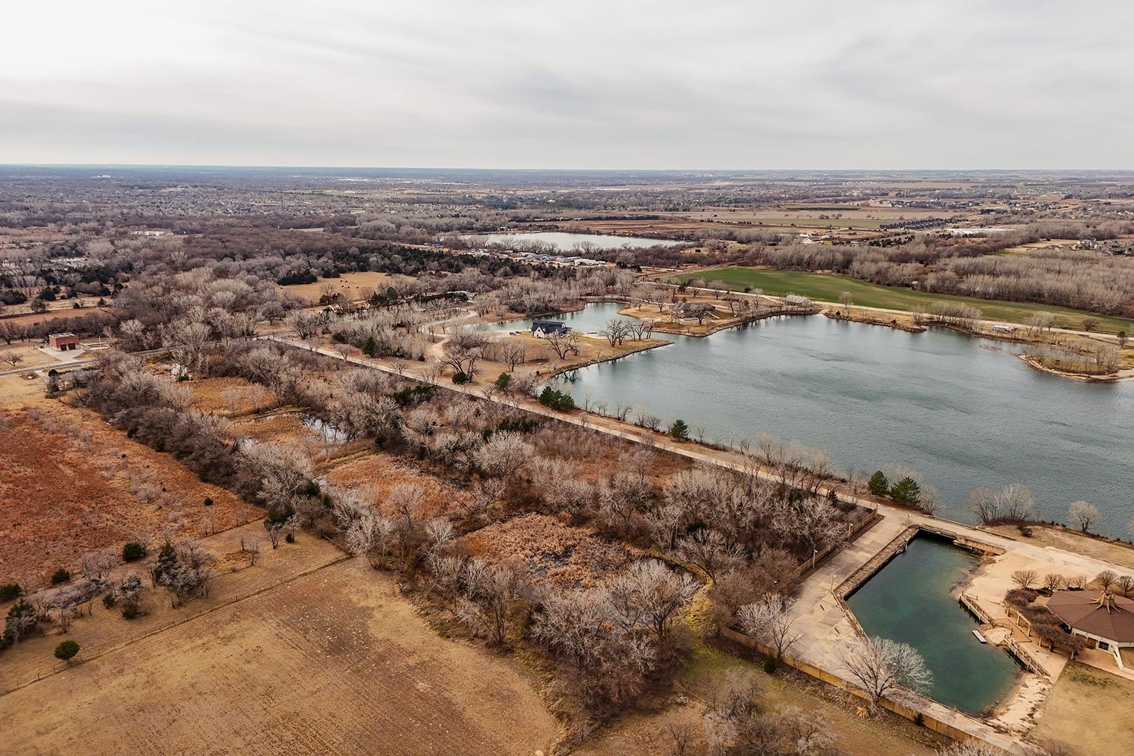 0 W 45th St N, Maize, KS 67101