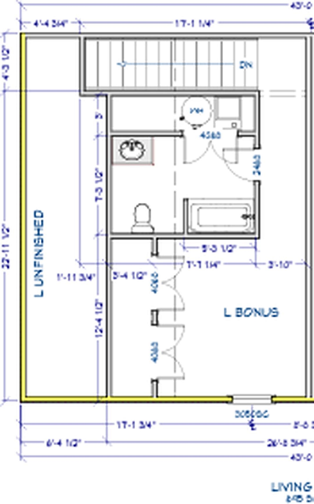 731-733 N Elder St, Wichita, KS 67212