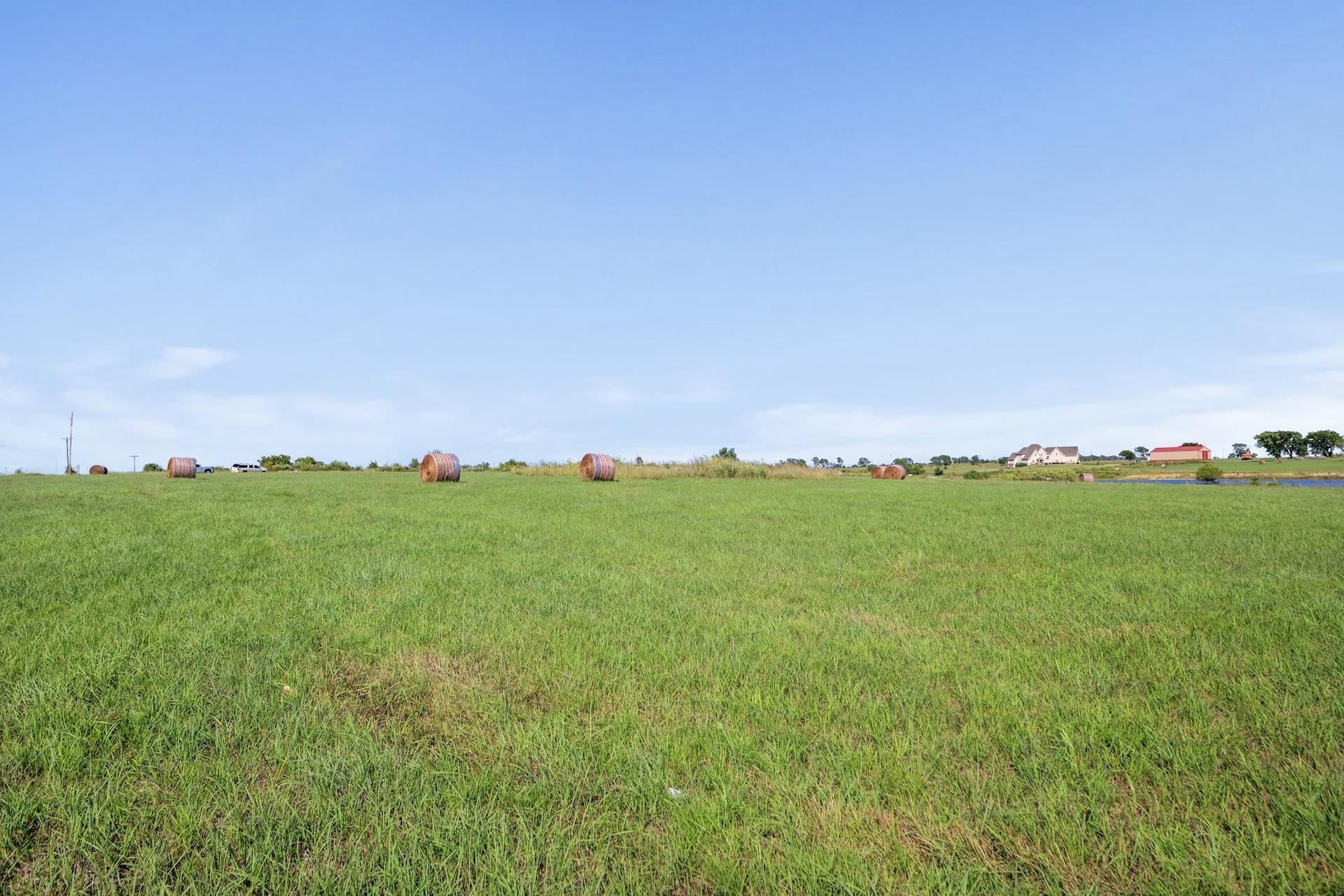 TBD SW 14th St Lot 1, El Dorado, KS 67042