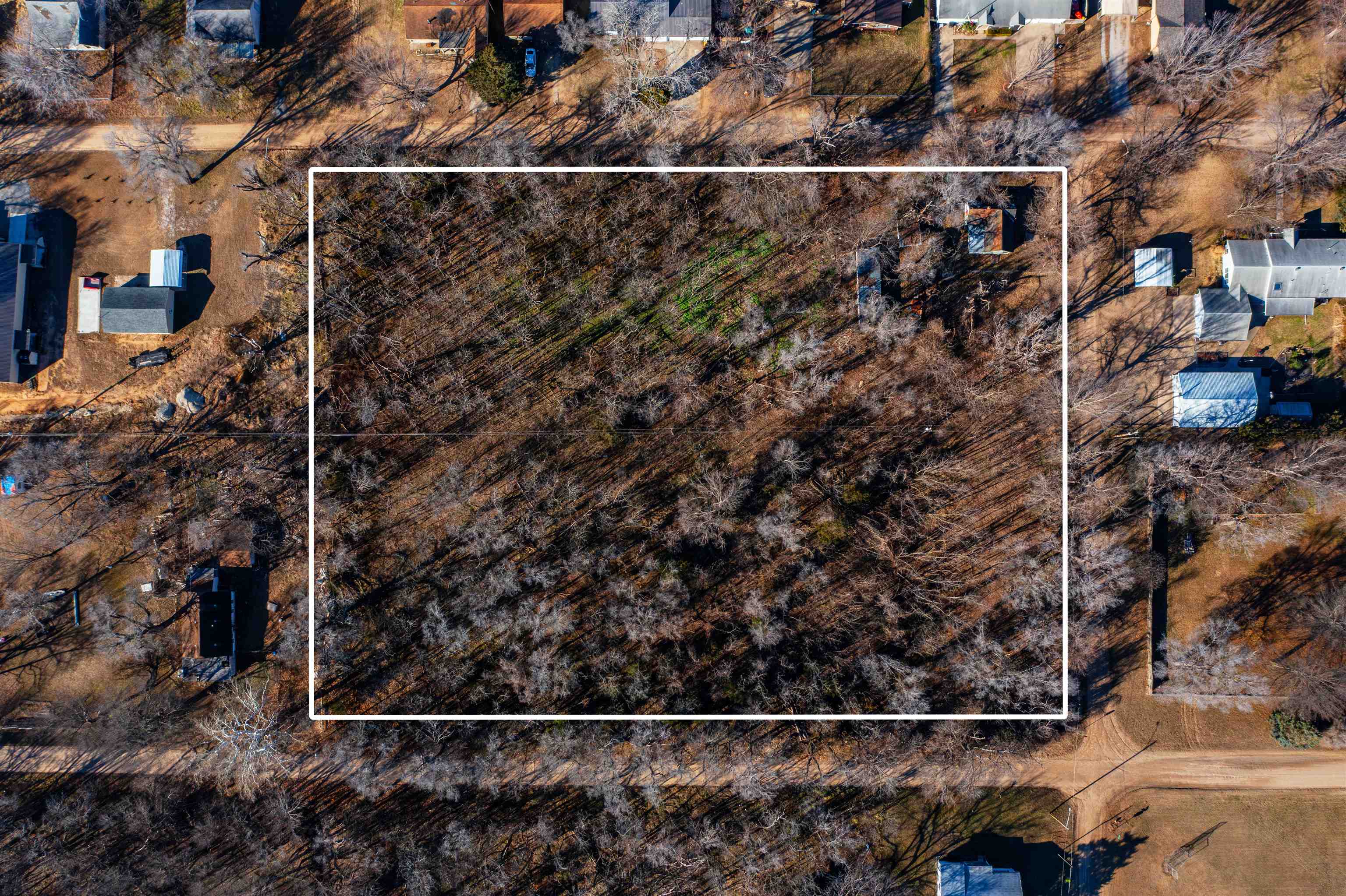 1126 N 13th St, Arkansas City, KS 67005