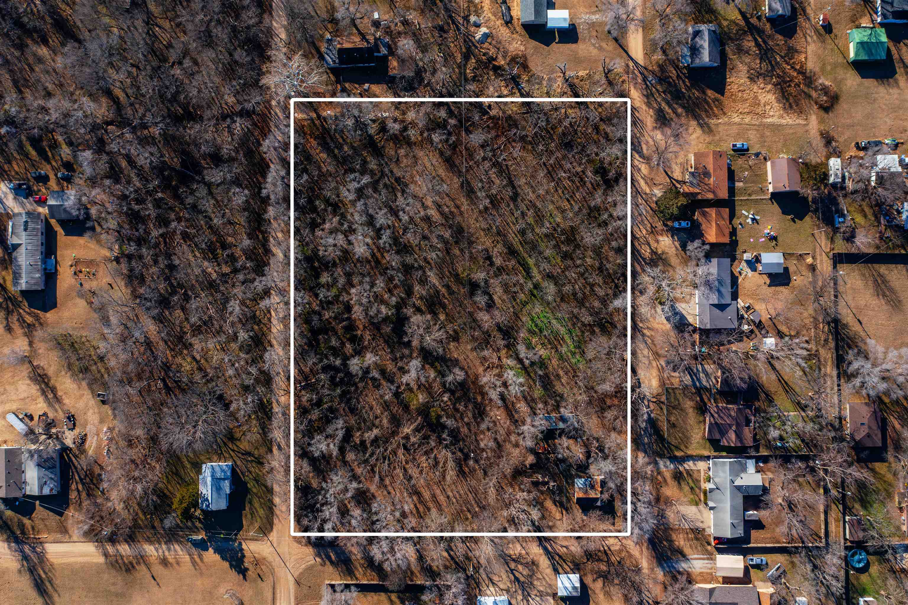 1126 N 13th St, Arkansas City, KS 67005