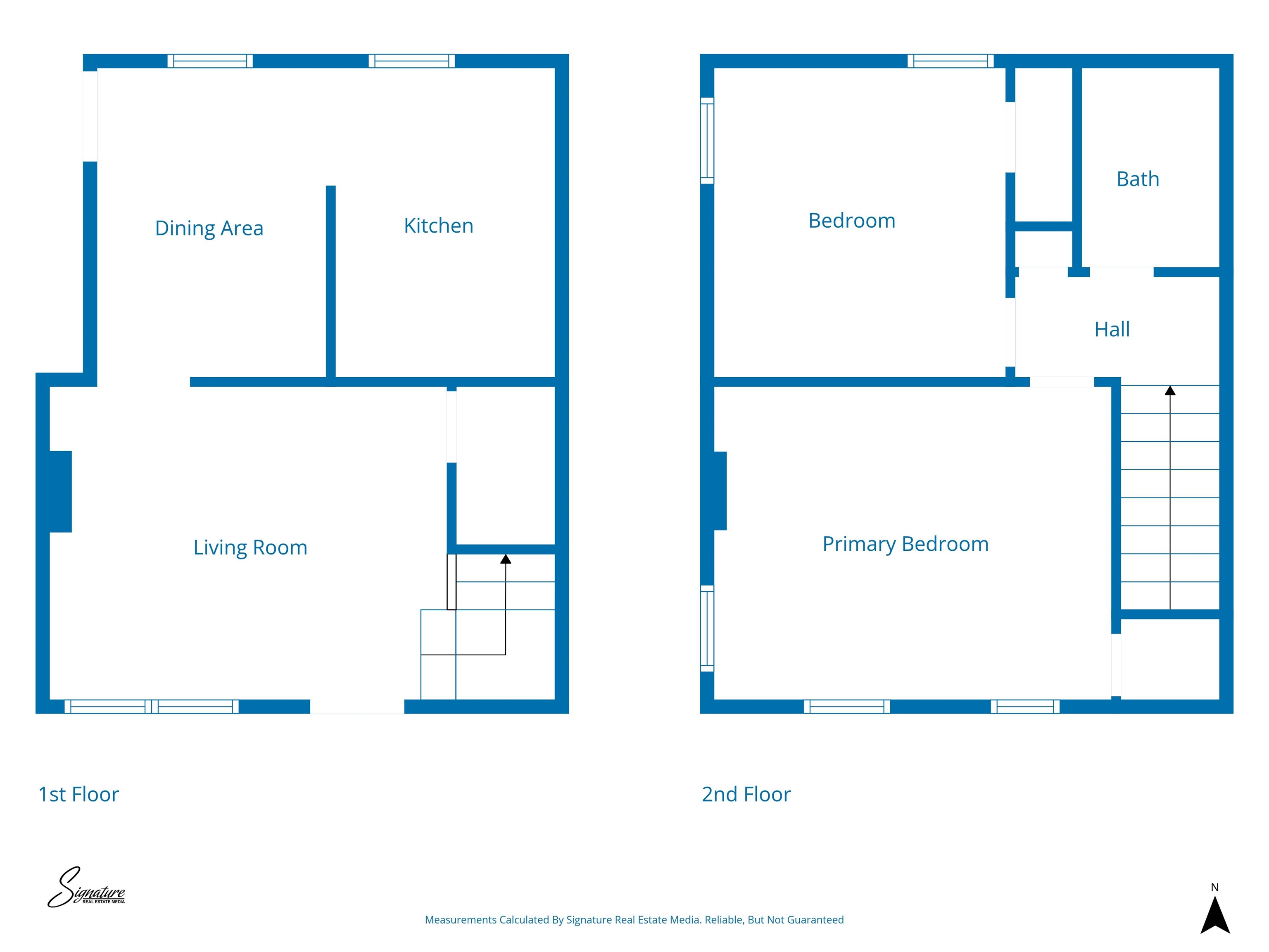 2801 E Harry St, Wichita, KS 67211