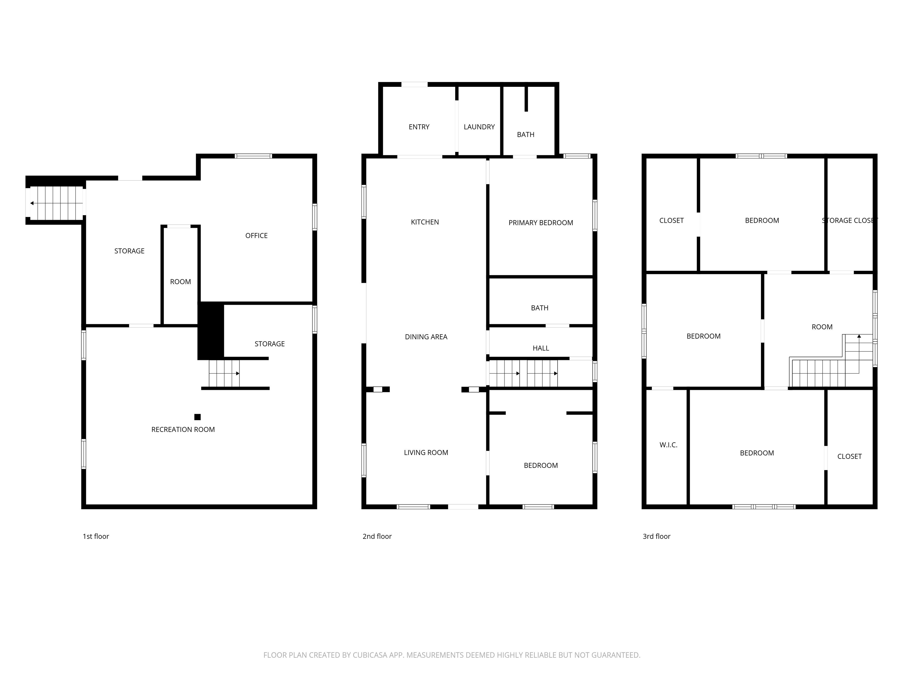 635 Cedar St, Kingman, KS 67068
