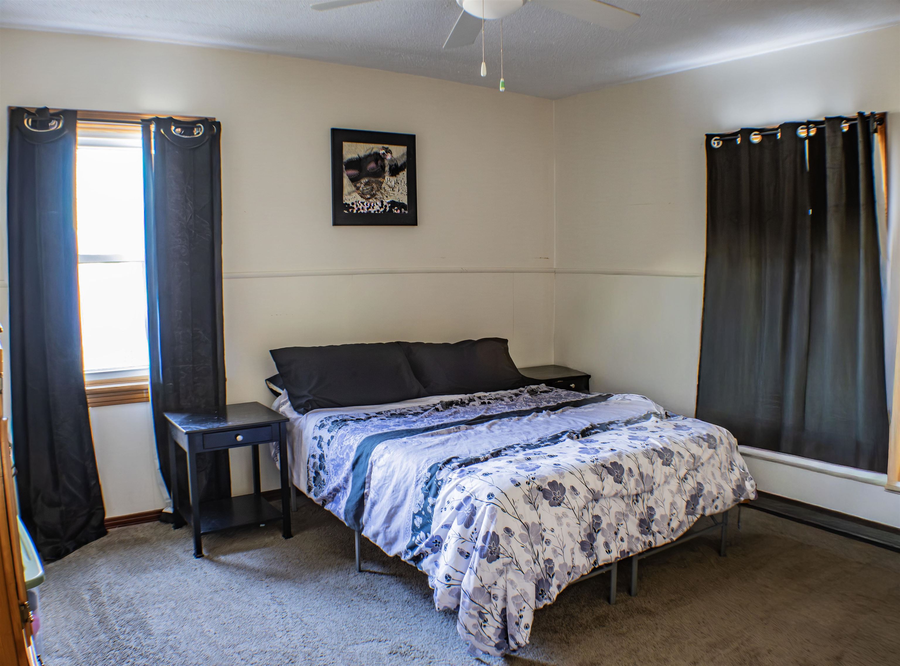 234 W E Ave, Kingman, KS 67068