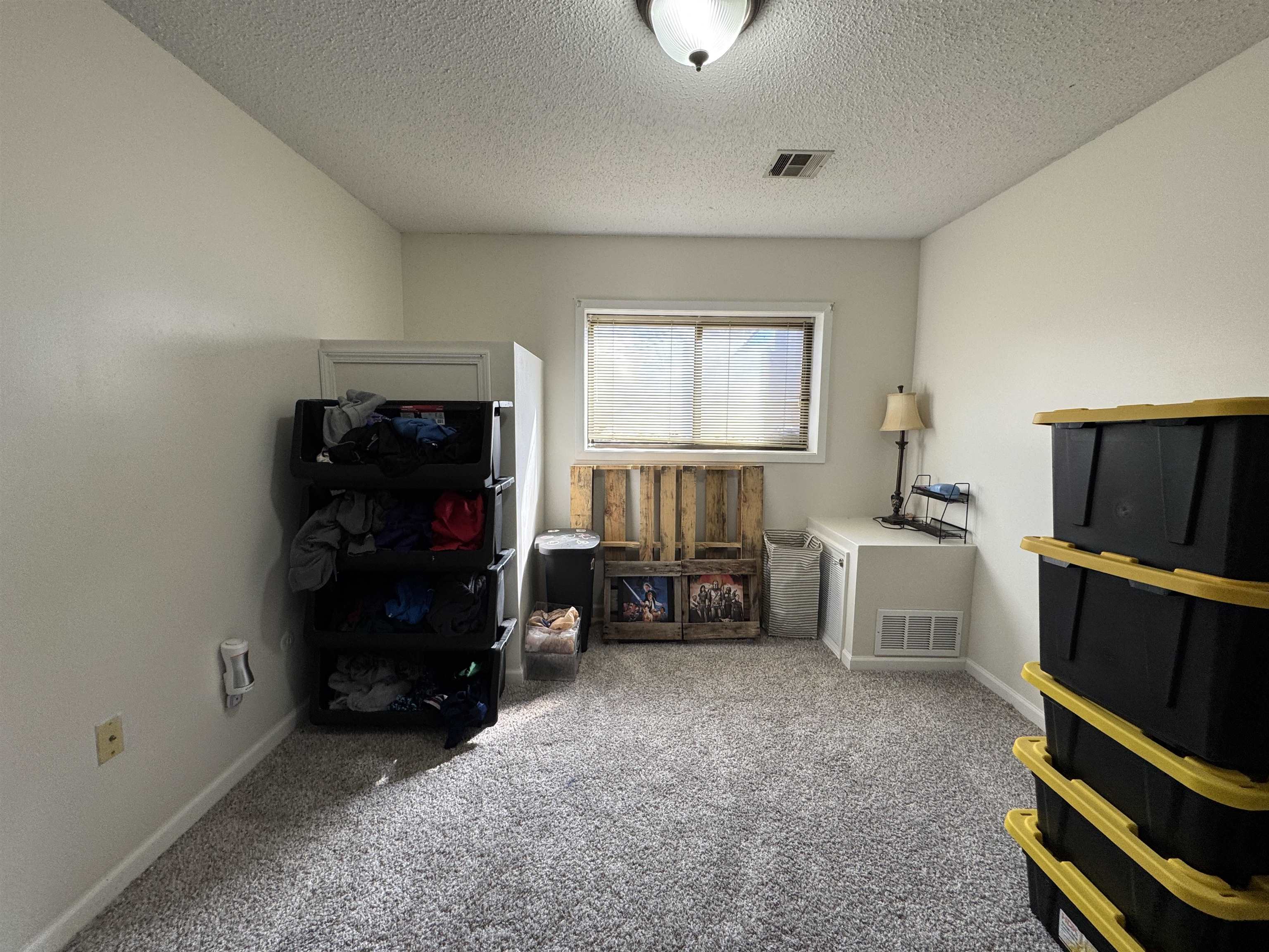 2421 S Yellowstone St #2101, Wichita, KS 67215