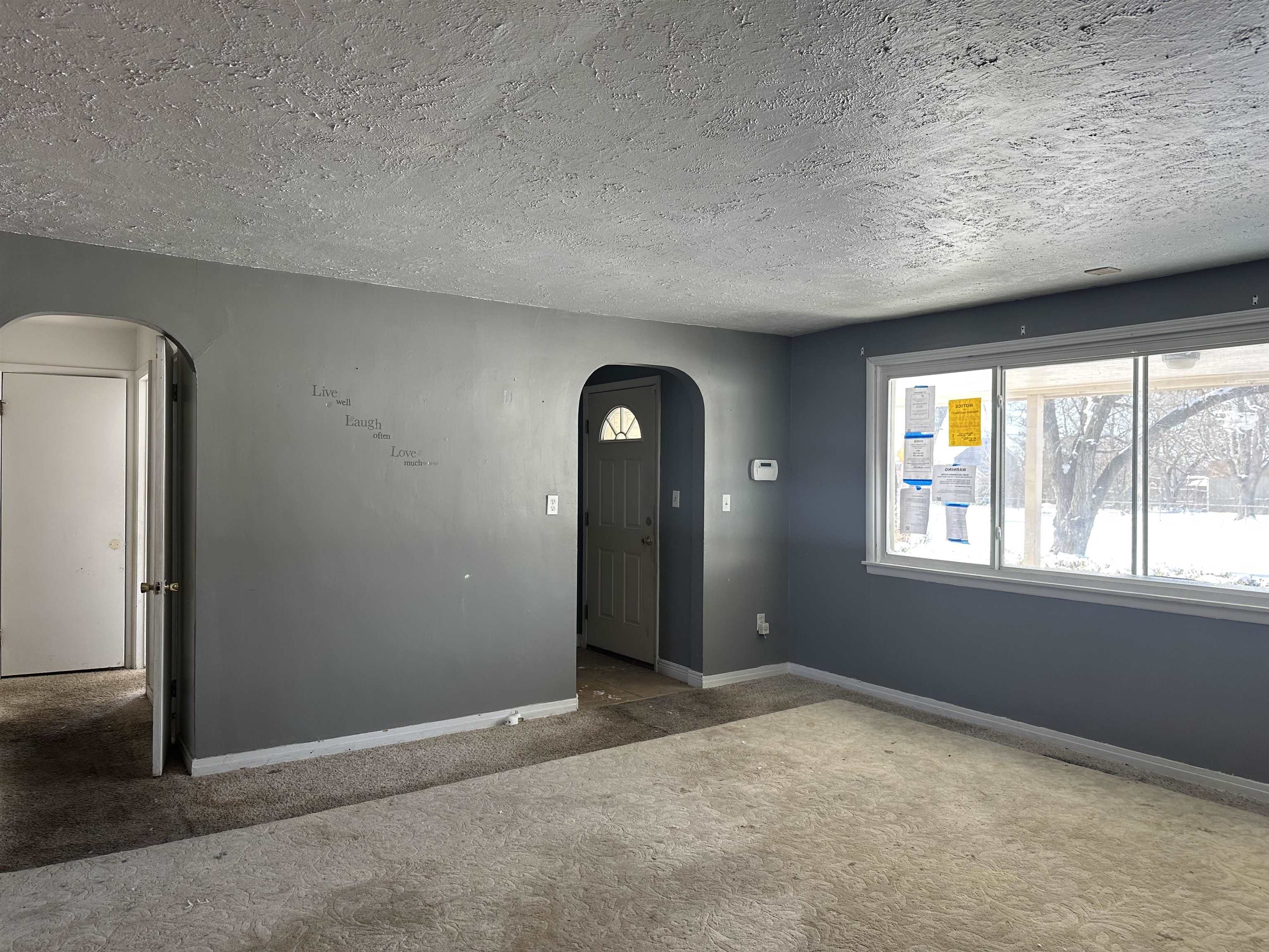 1902 S Roosevelt St, Wichita, KS 67218