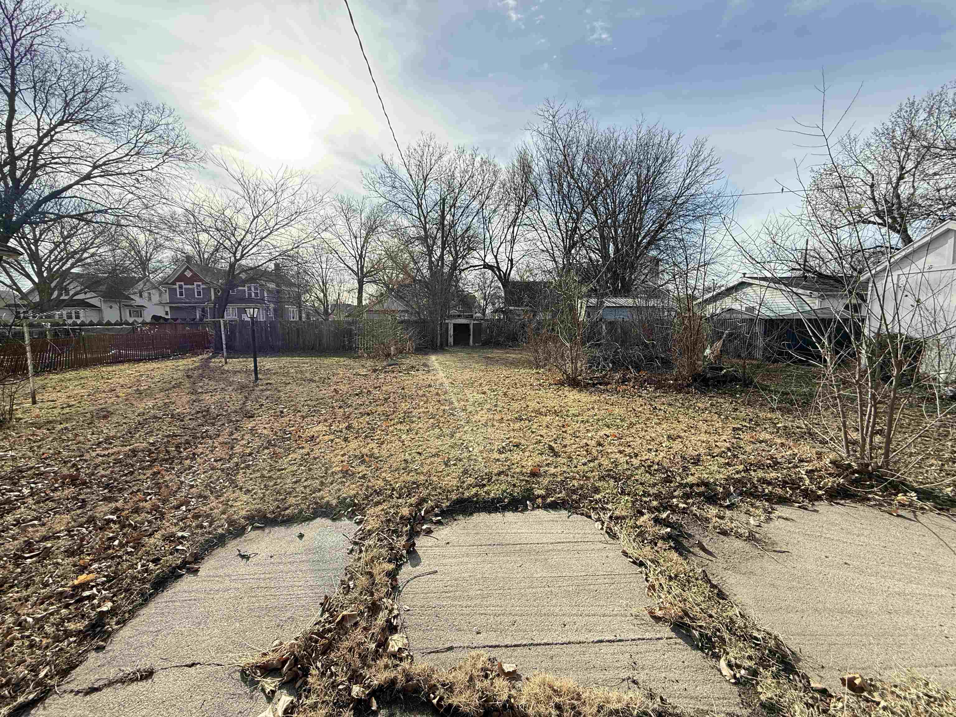 312 Crawford St, Clay Center, KS 67432
