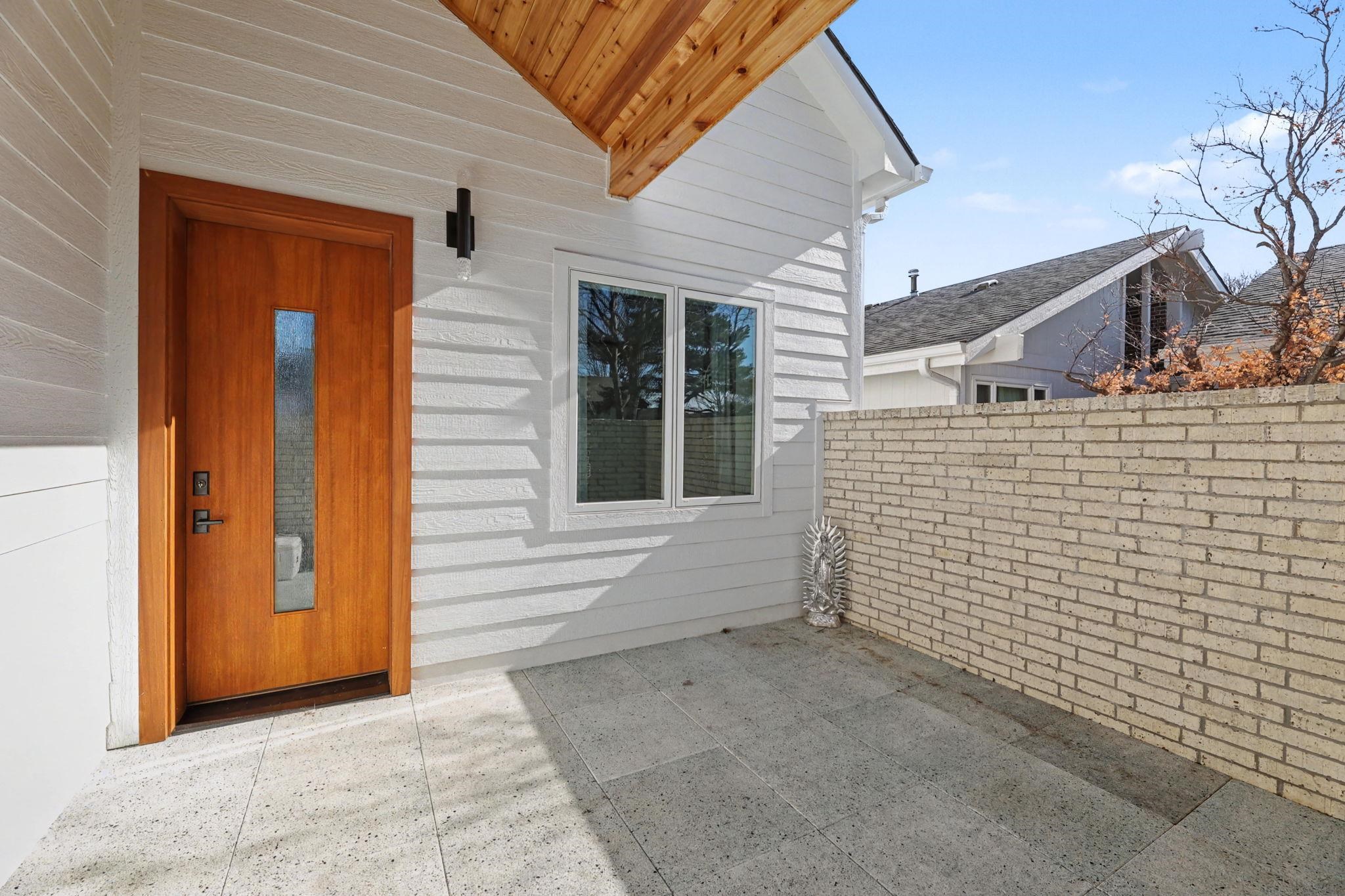 7700 E 13th St N Unit 52, Wichita, KS 67206
