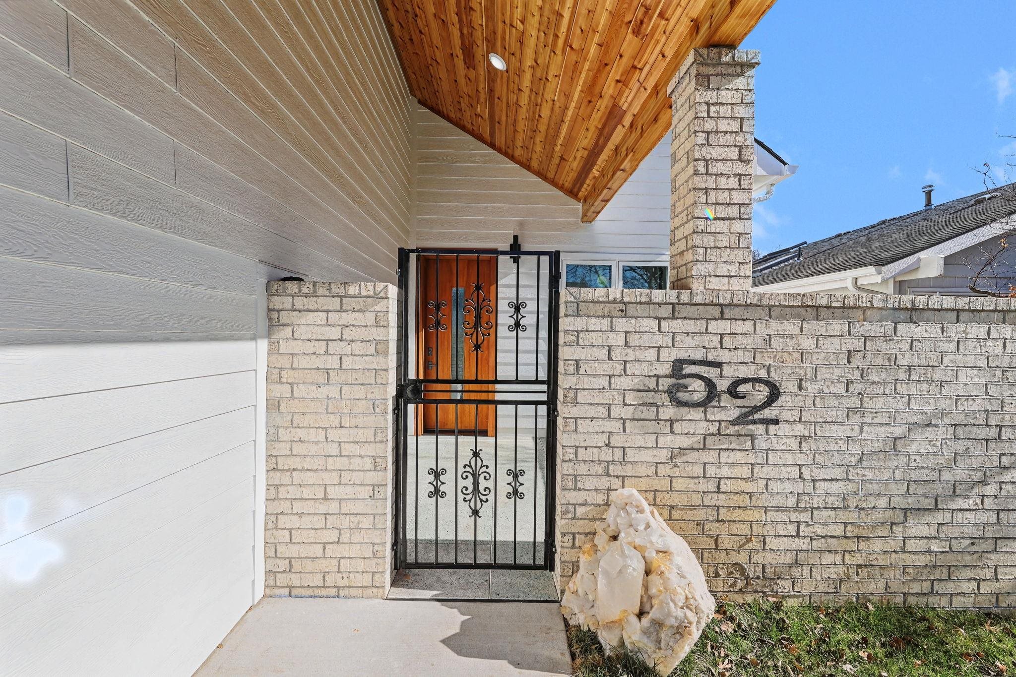 7700 E 13th St N Unit 52, Wichita, KS 67206