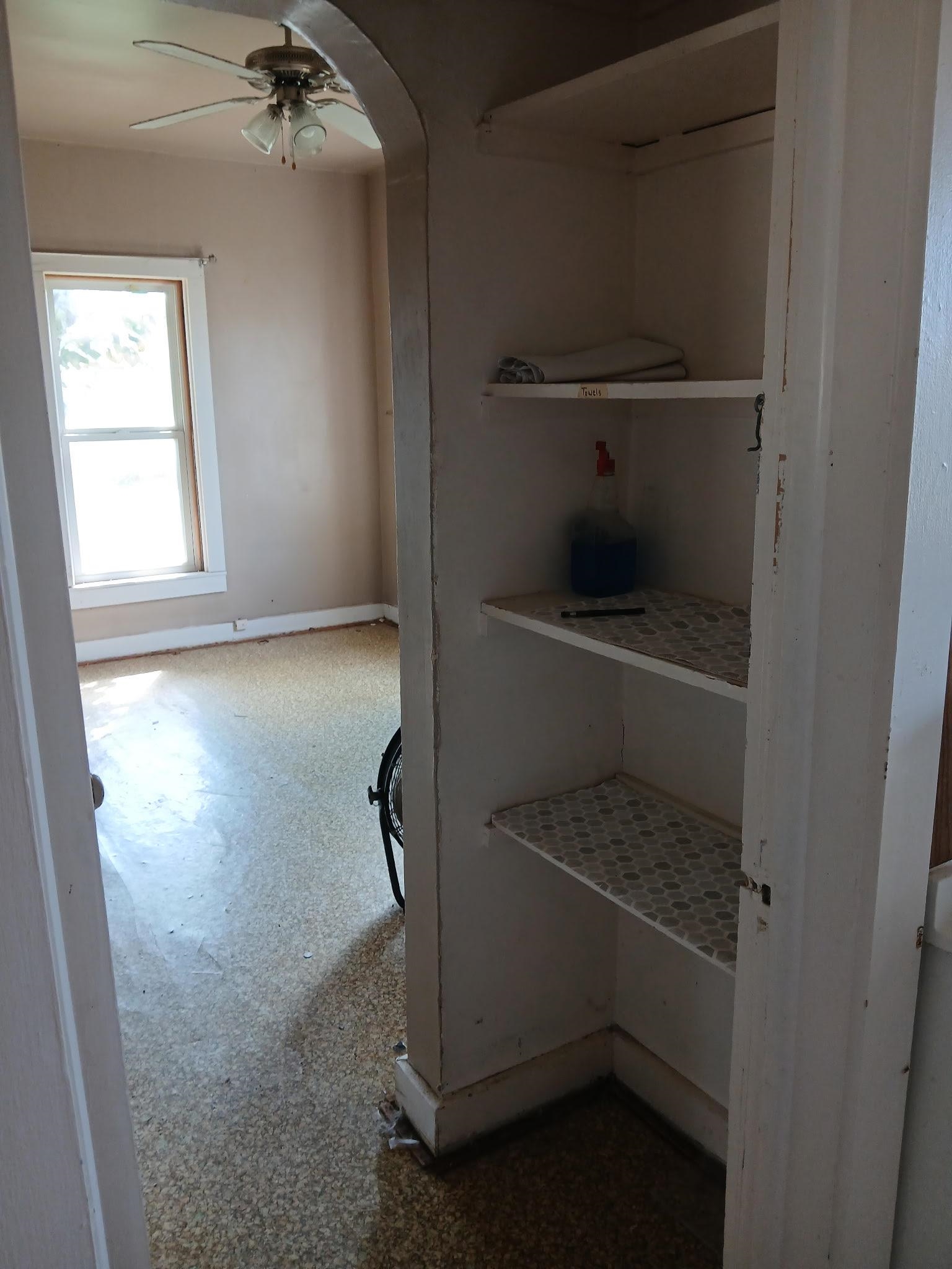 505 N Adams St, Medicine Lodge, KS 67104