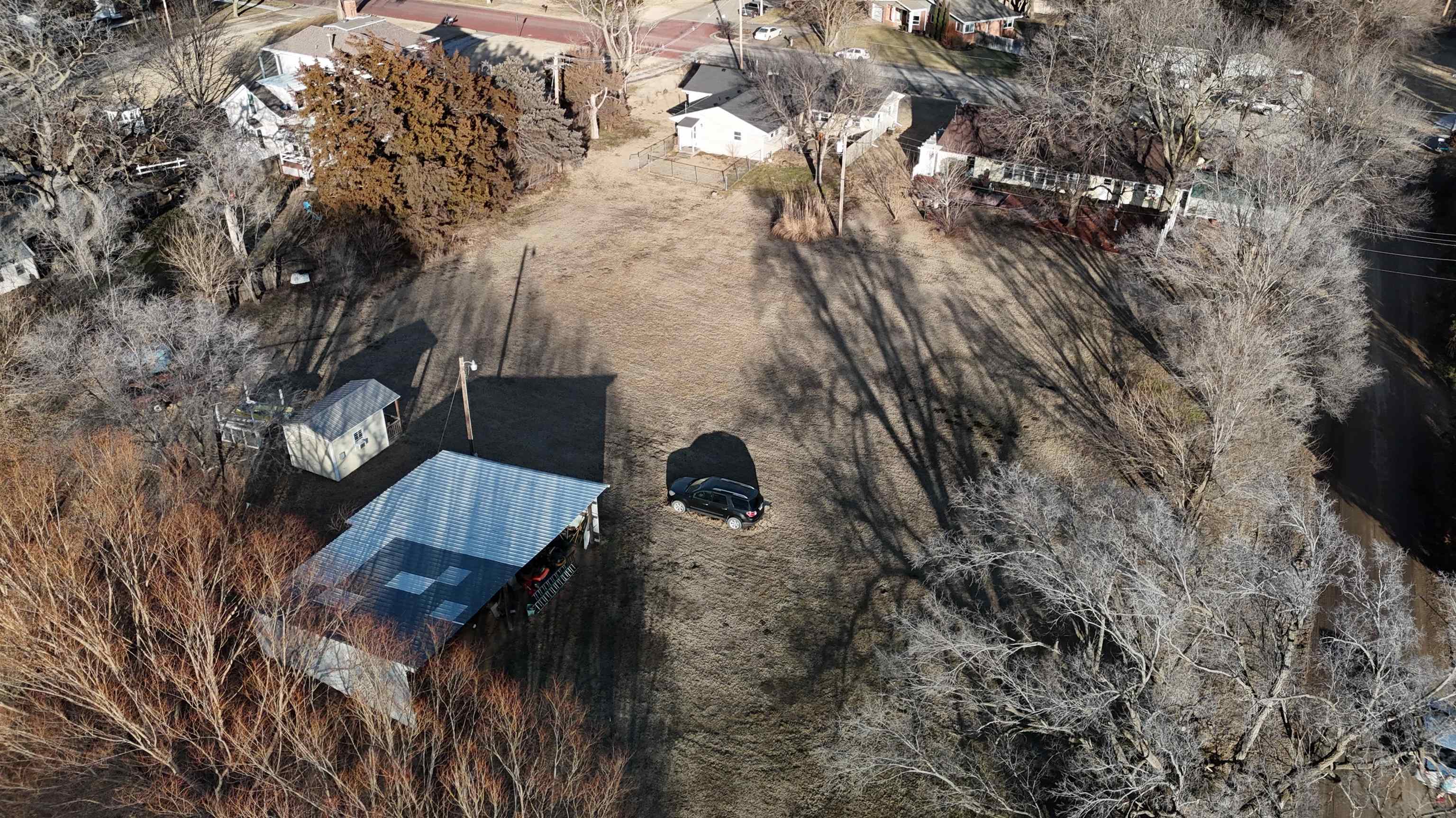 00000 Svensk Rd, Lindsborg, KS 67456