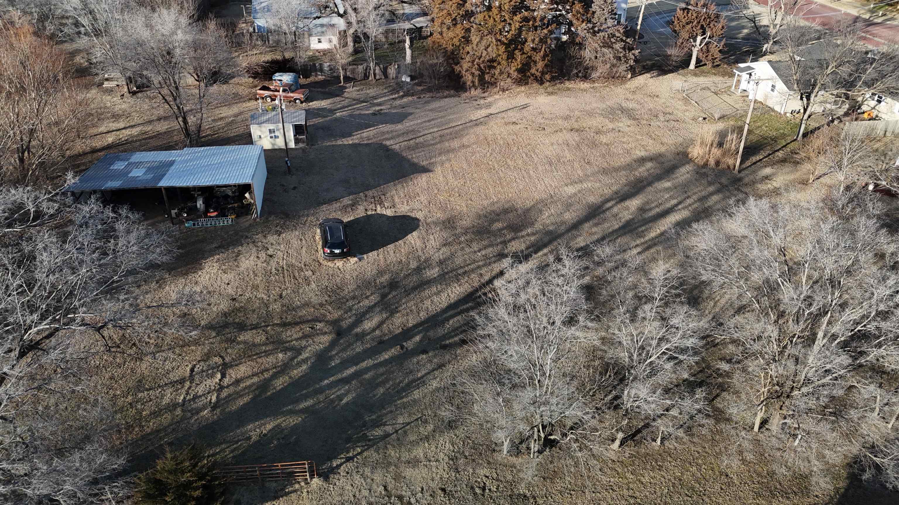 00000 Svensk Rd, Lindsborg, KS 67456