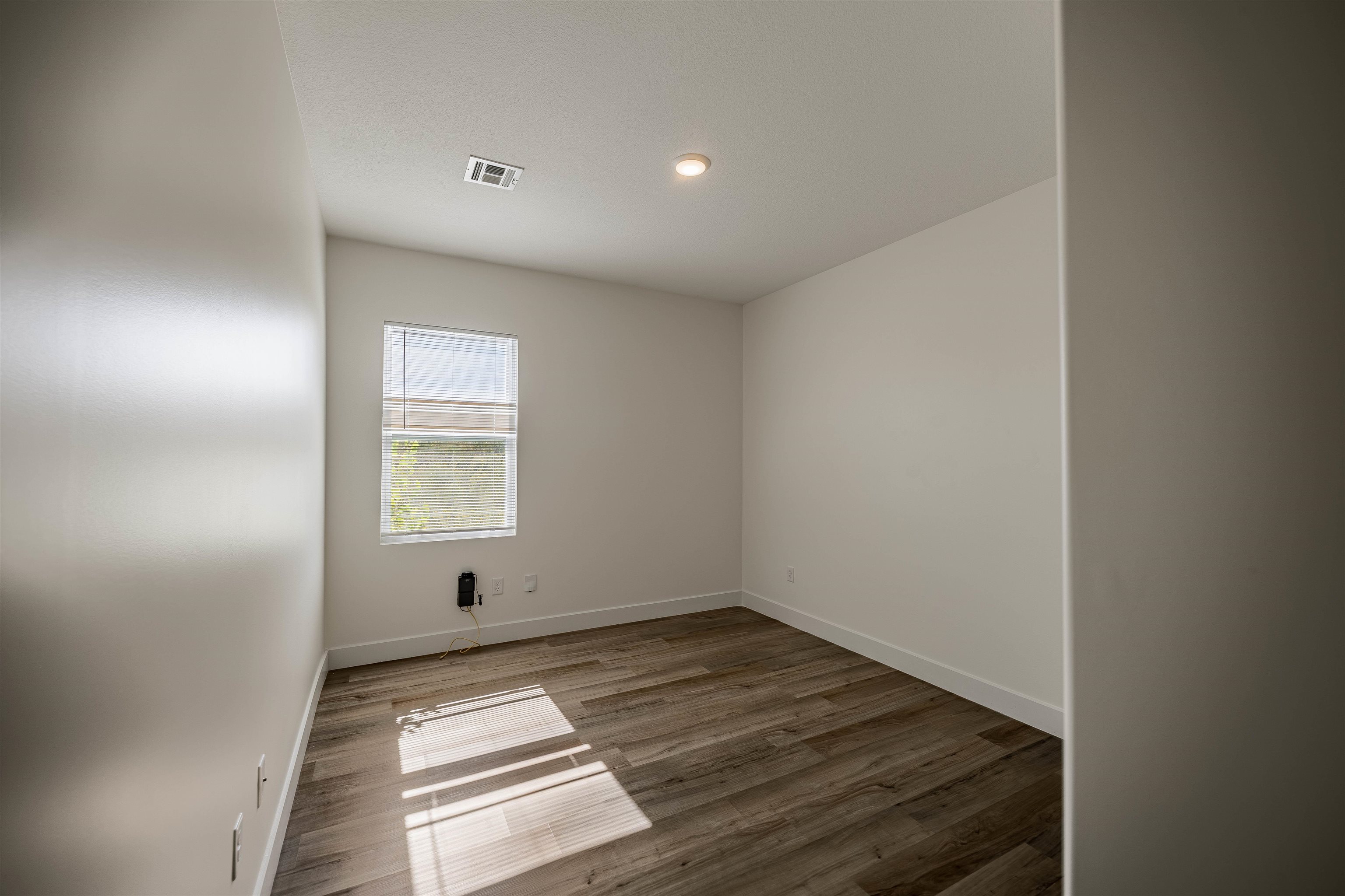 5795 E Bristol, Wichita, KS 67220