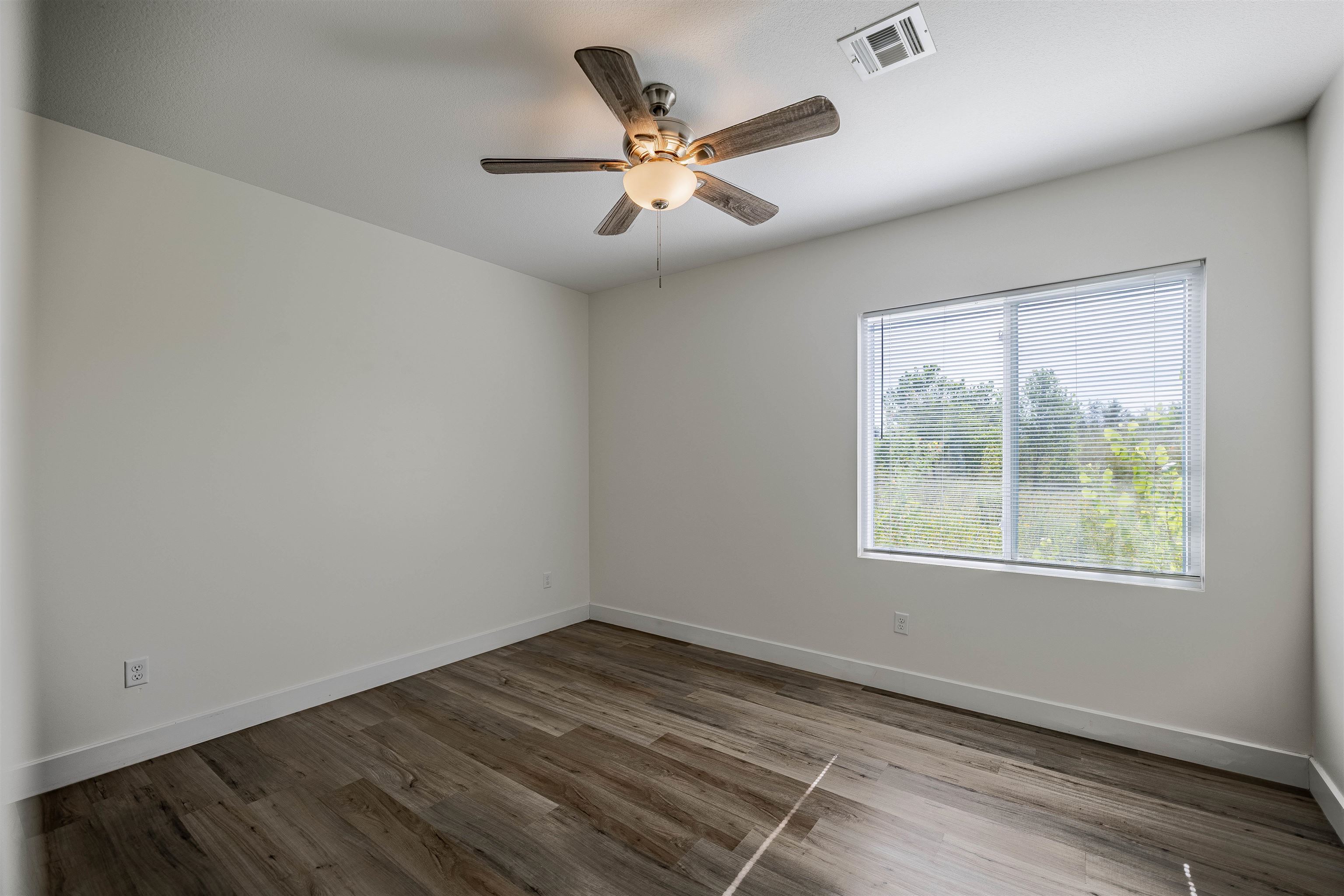 5795 E Bristol, Wichita, KS 67220
