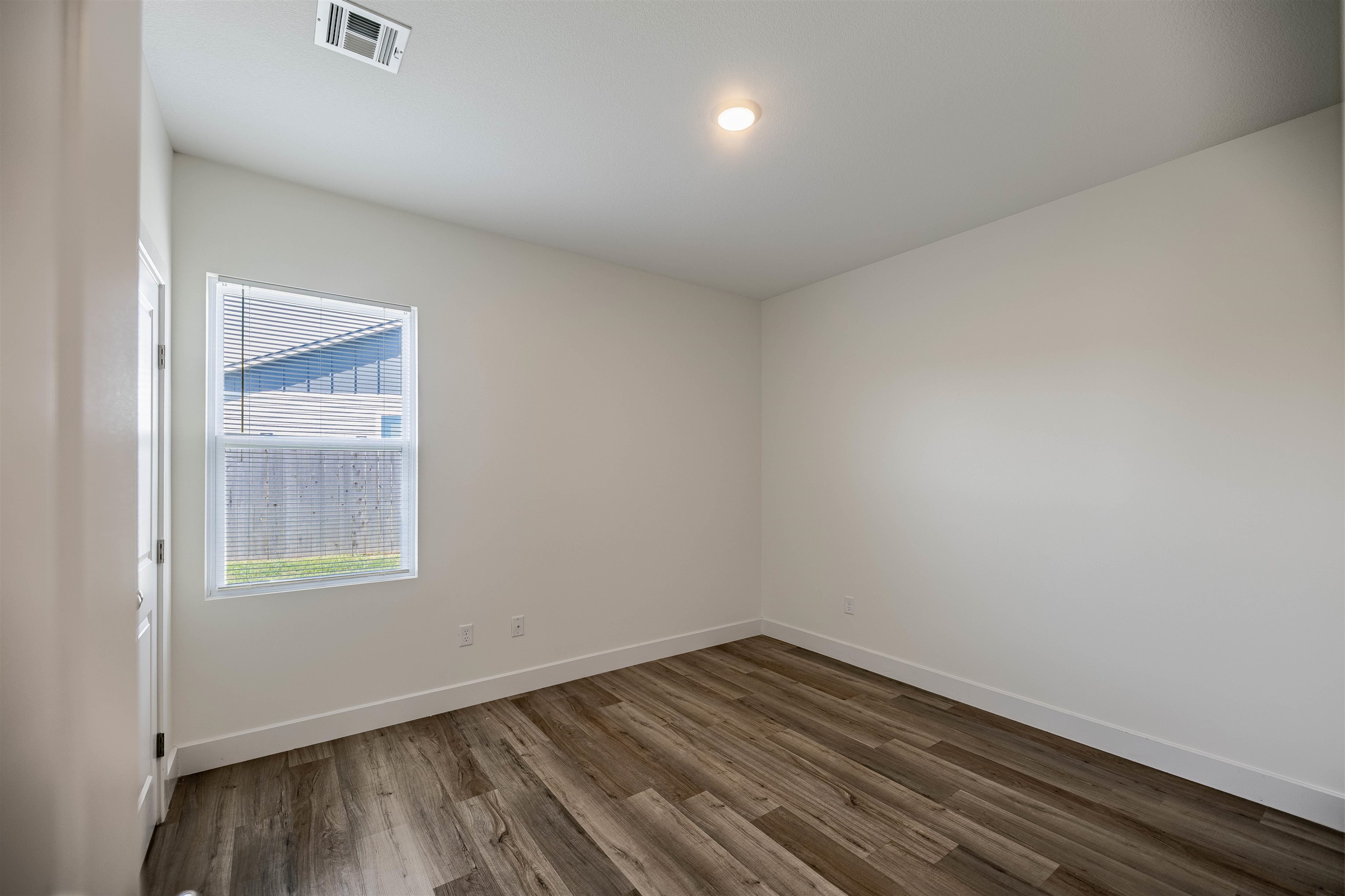 5795 E Bristol, Wichita, KS 67220