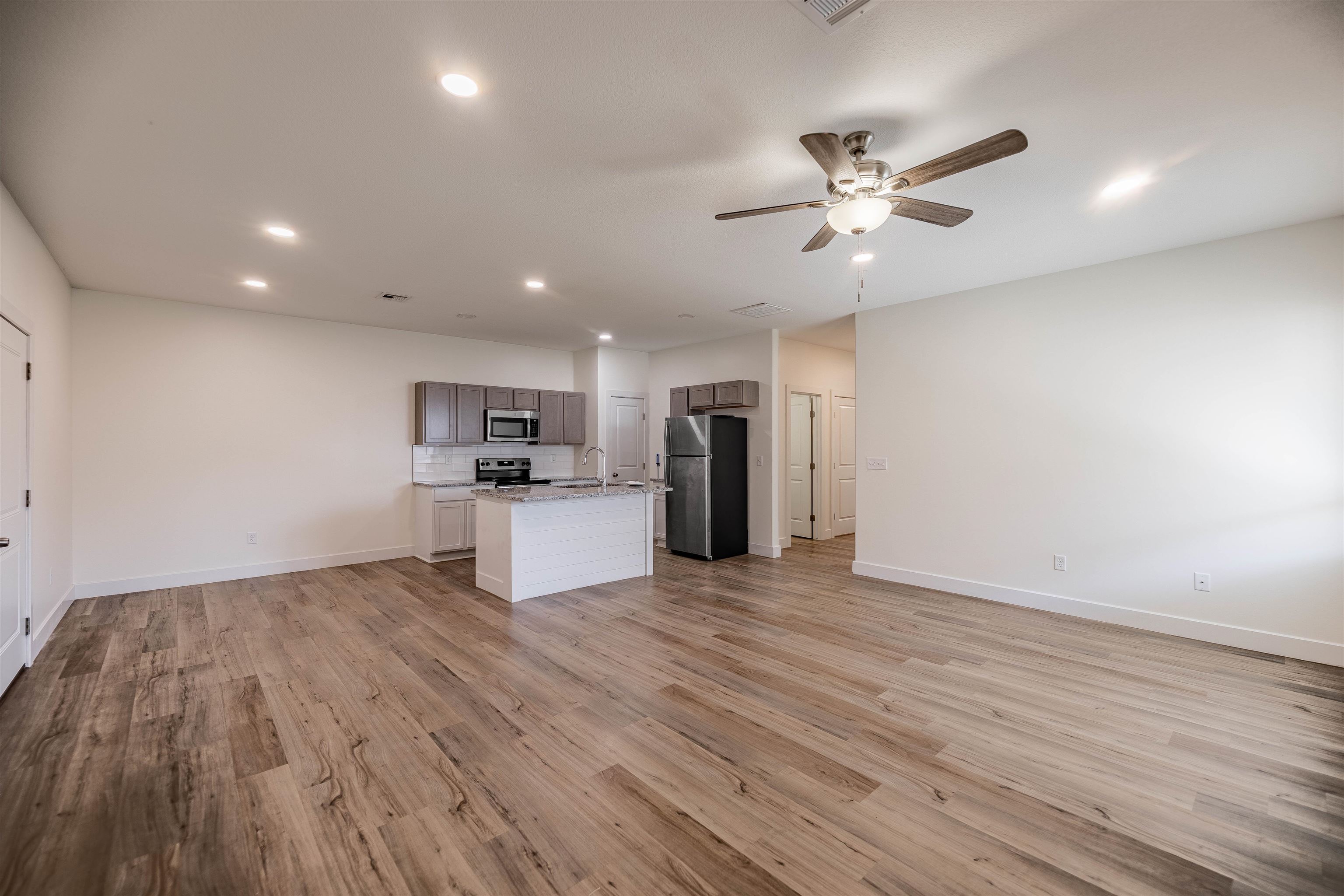 5795 E Bristol, Wichita, KS 67220