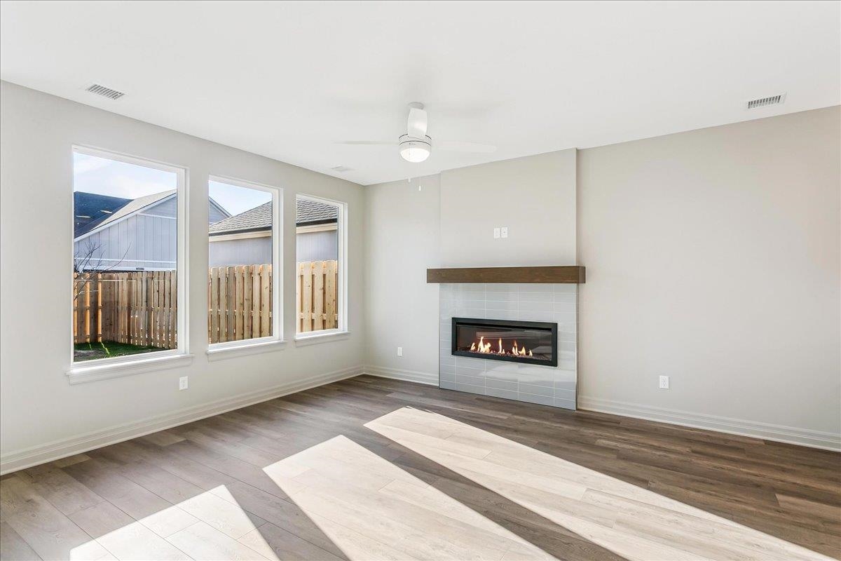 14109 W Barn Owl St CASPER MODEL, Wichita, KS 67235