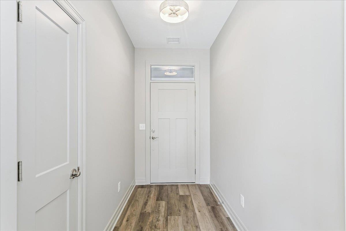 14109 W Barn Owl St CASPER MODEL, Wichita, KS 67235