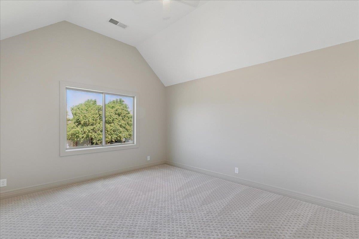 2610 N Wilderness Cir, Wichita, KS 67226