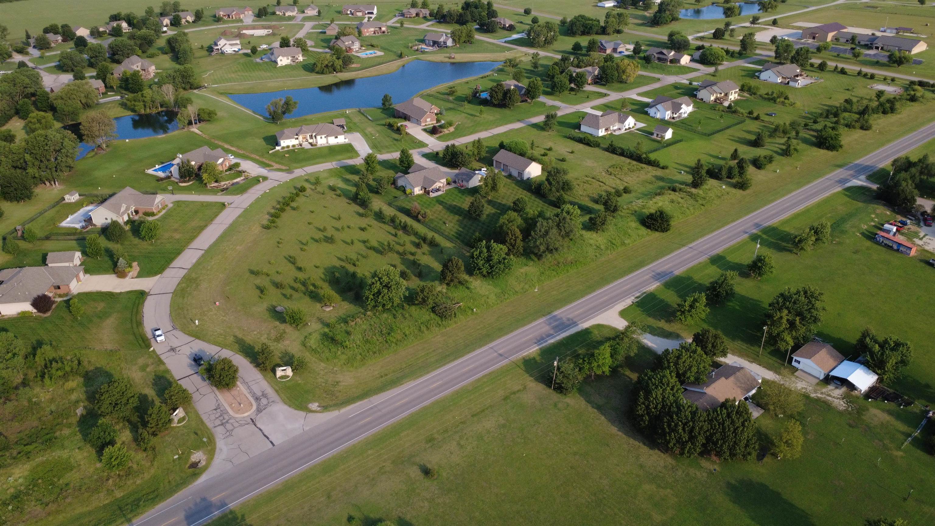 6250 Northridge Ct, Augusta, KS 67010