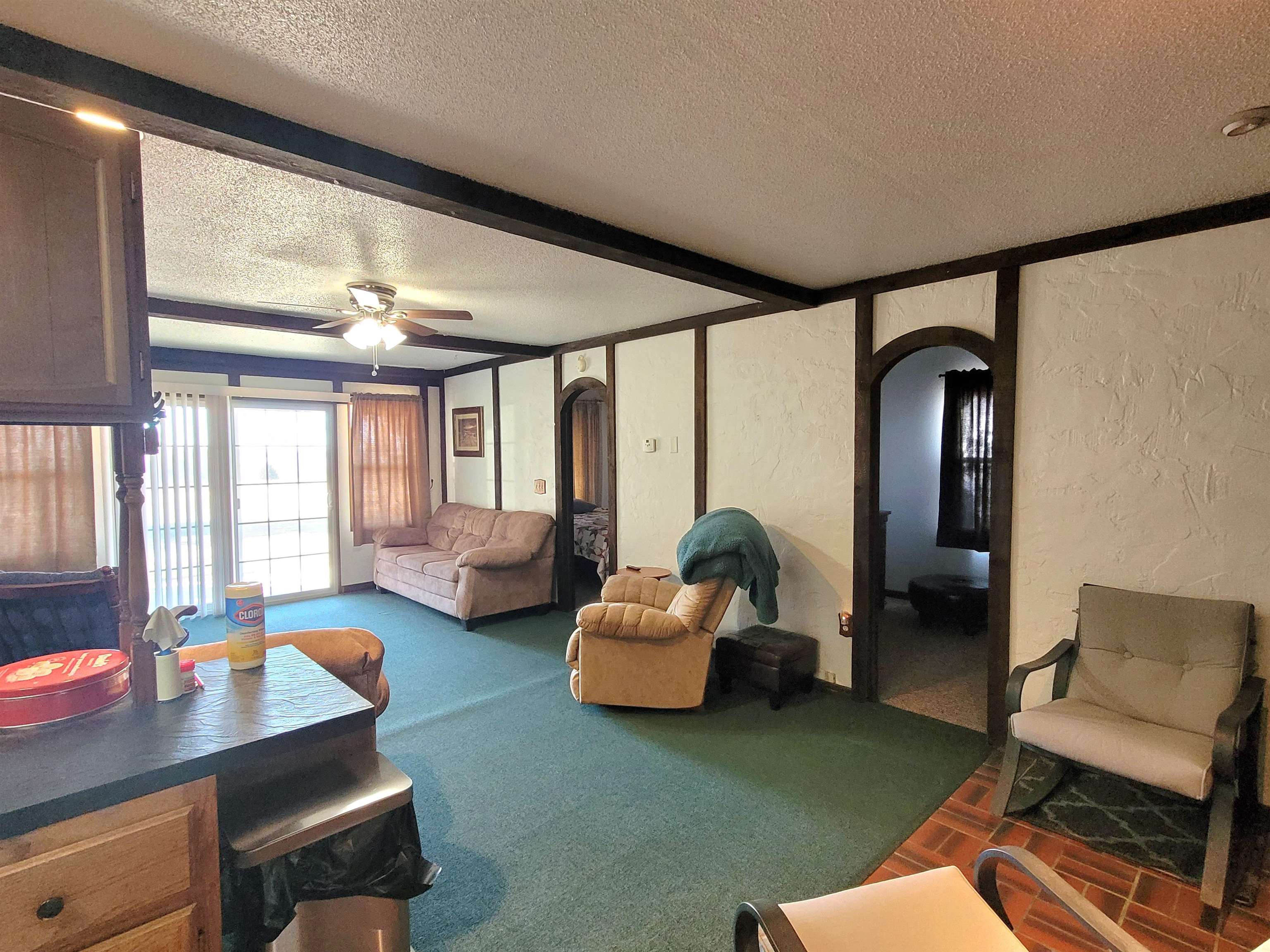 494 Aa50 Rd, Fall River, KS 67047