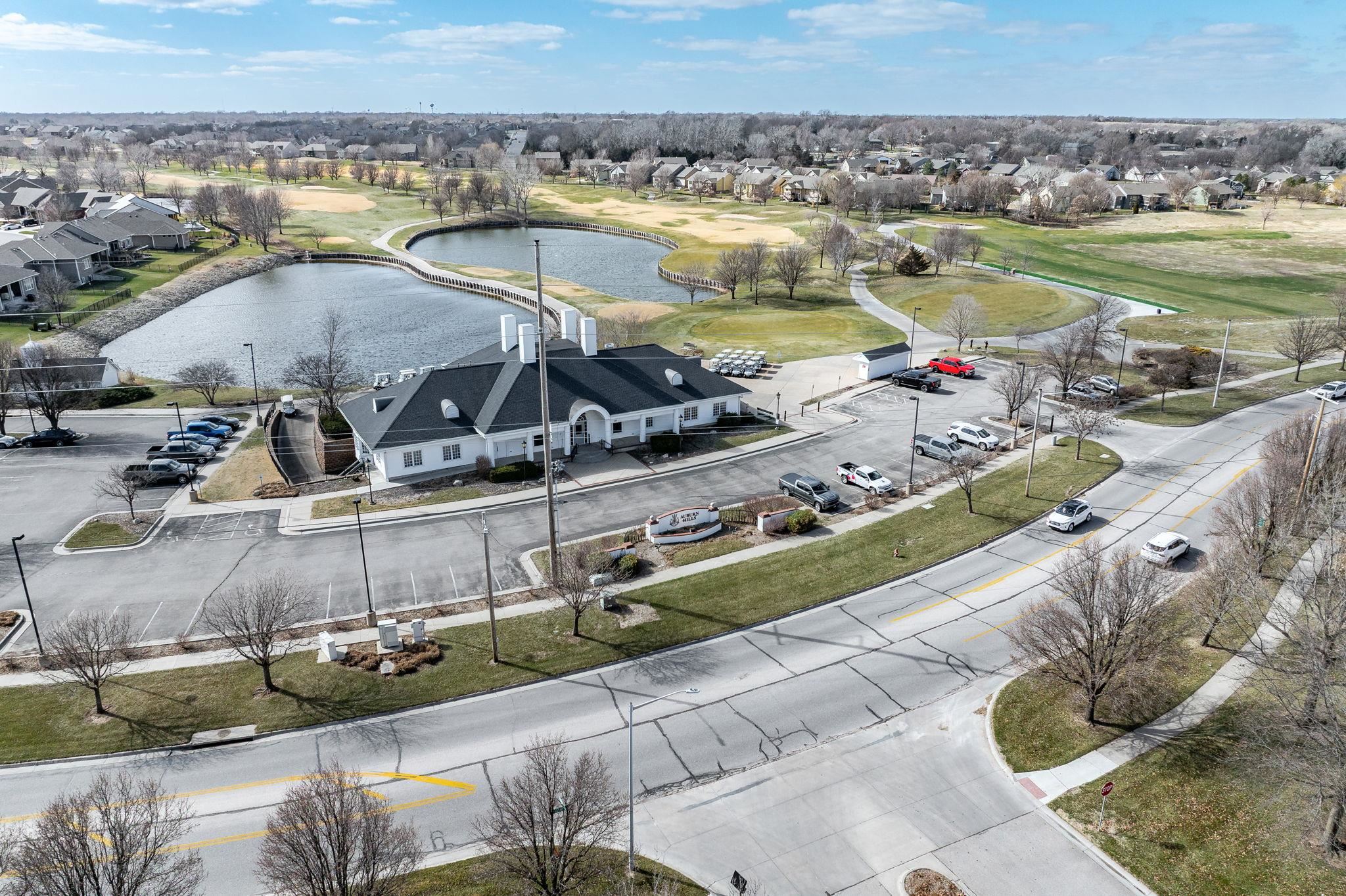 13402 W Hayden, Wichita, KS 67235