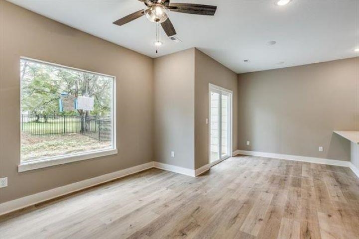 12830 W Wheatland St, Wichita, KS 67235