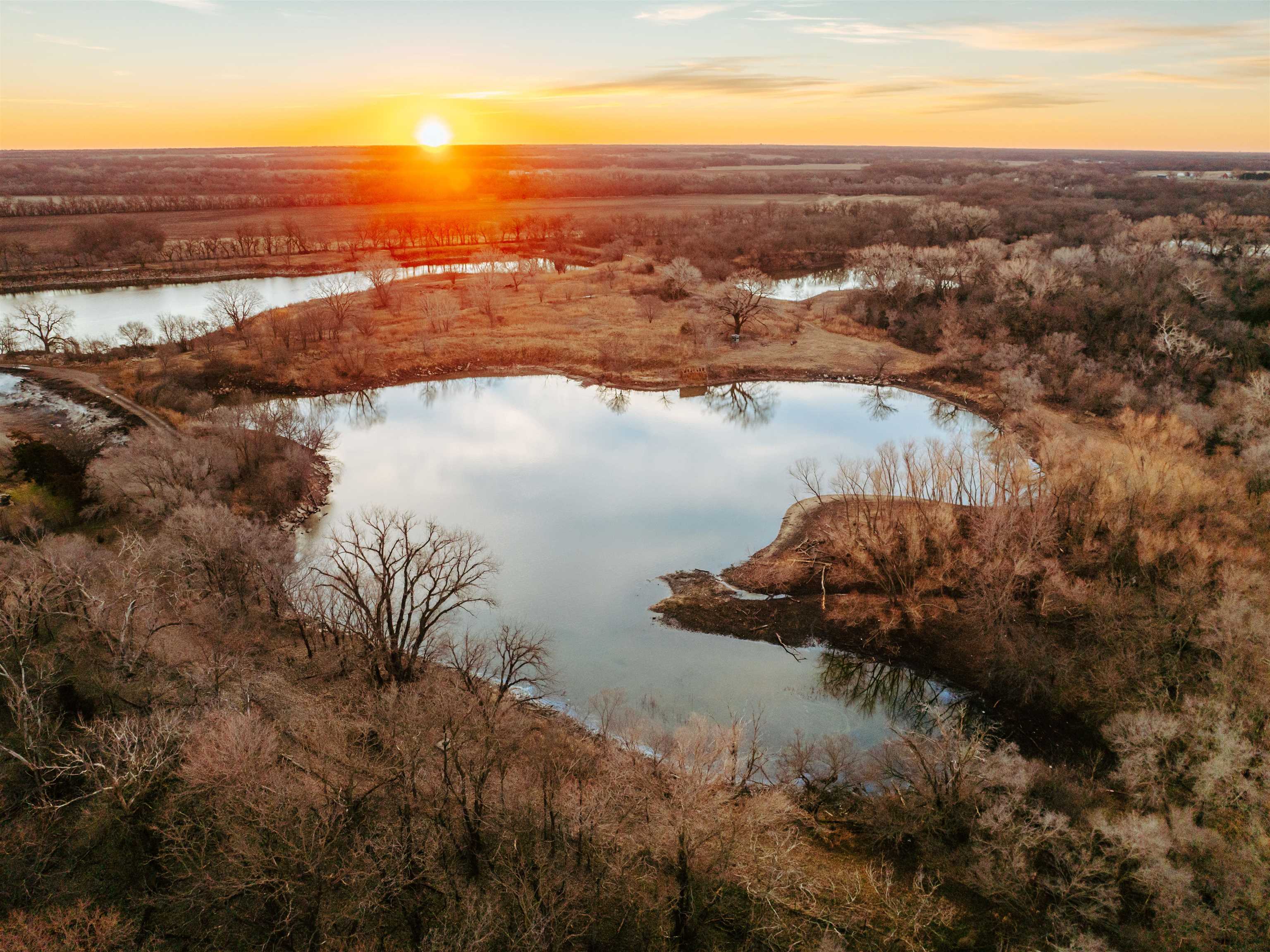 00000 N Pope Dr, Mulvane, KS 67110