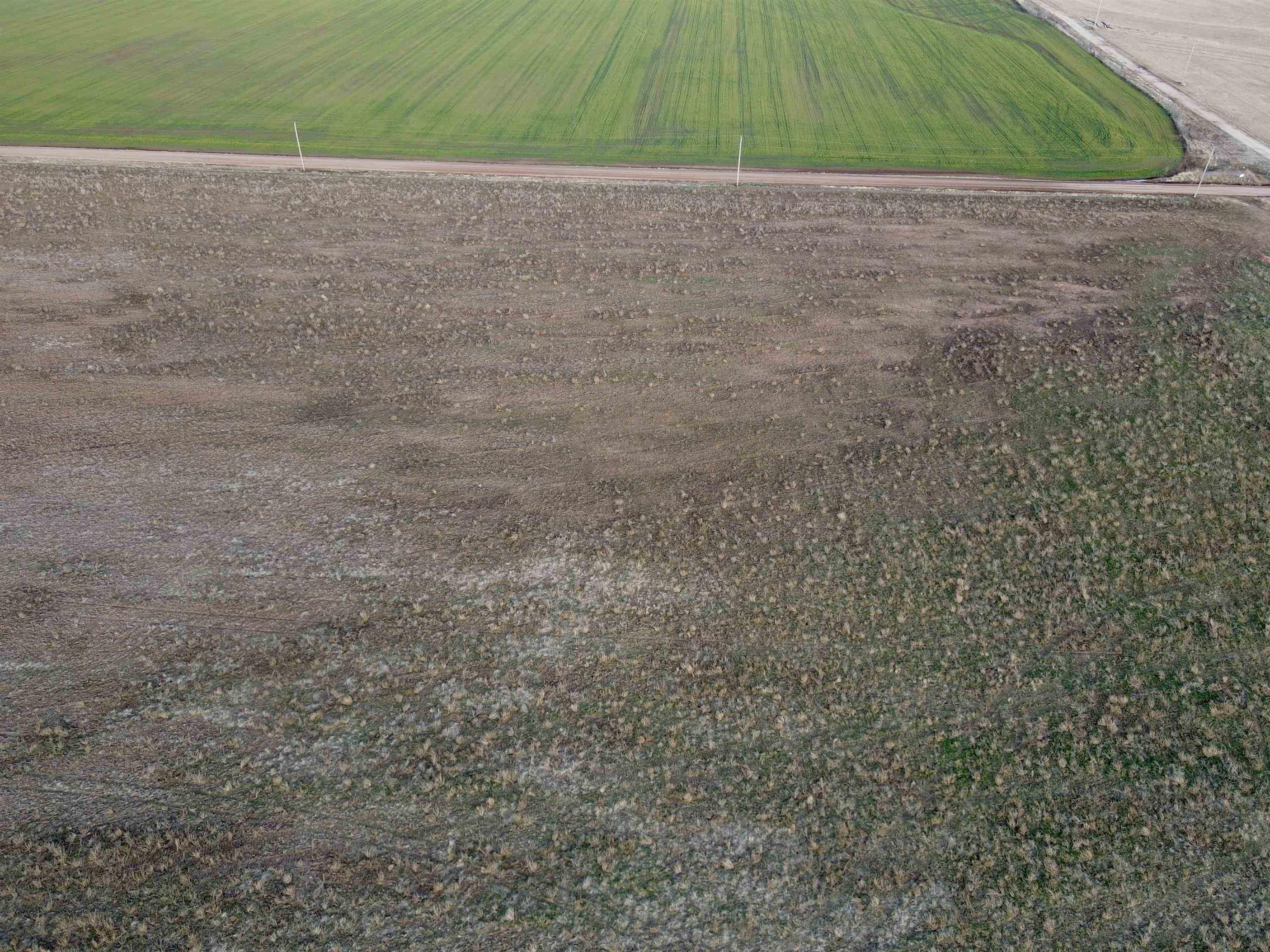 00000 SE 170 Ave Lot 4, Norwich, KS 67118