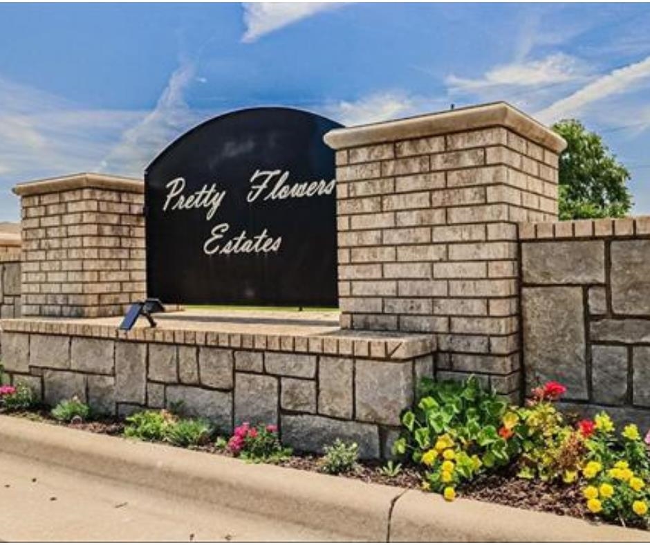 Lot 1 Block A Trail Rg, Garden Plain, KS 67050