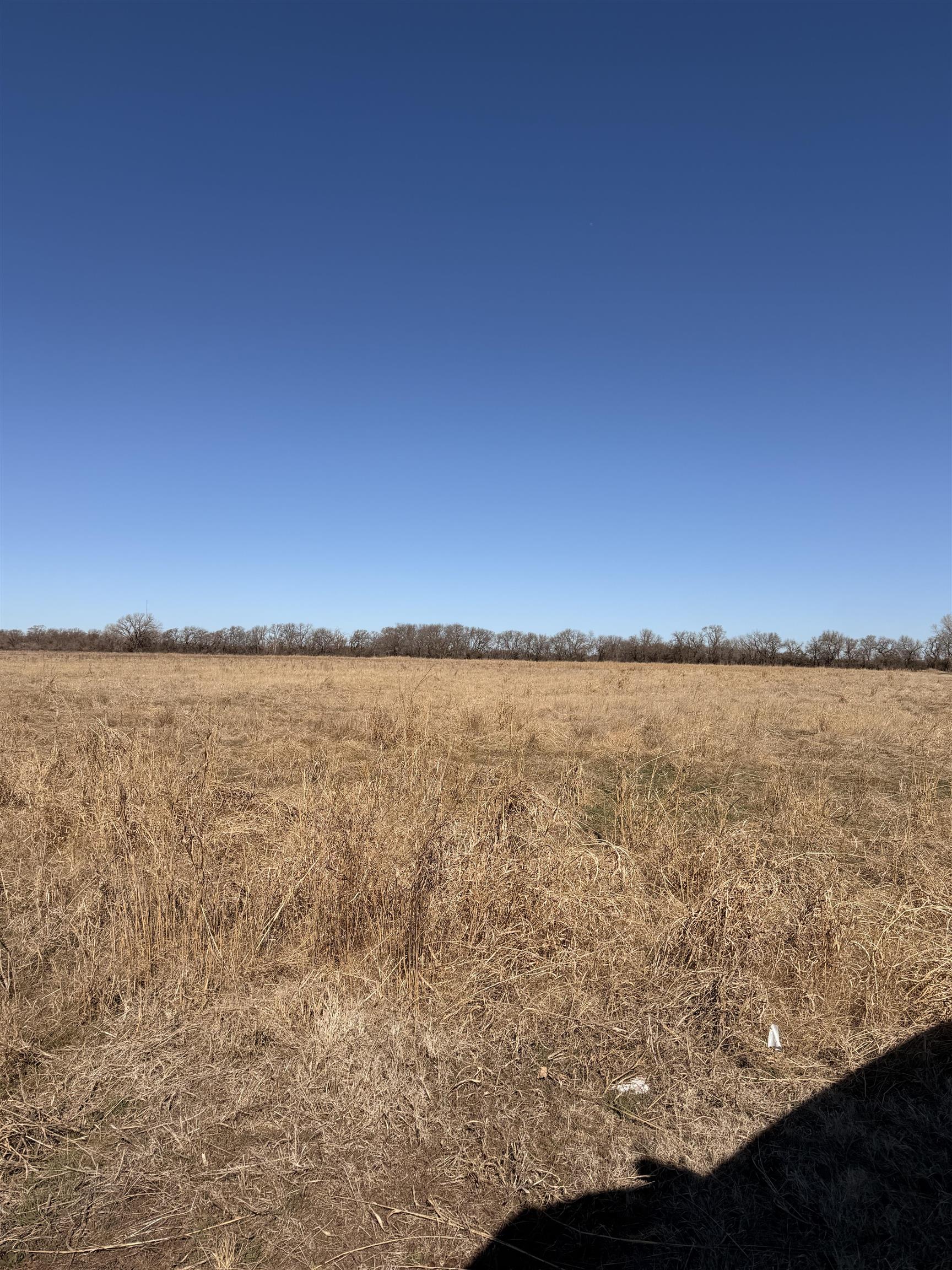 Lot 3 Block A #79th Estates, an addition to Sedgwick County, KS, Haysville, KS 67060
