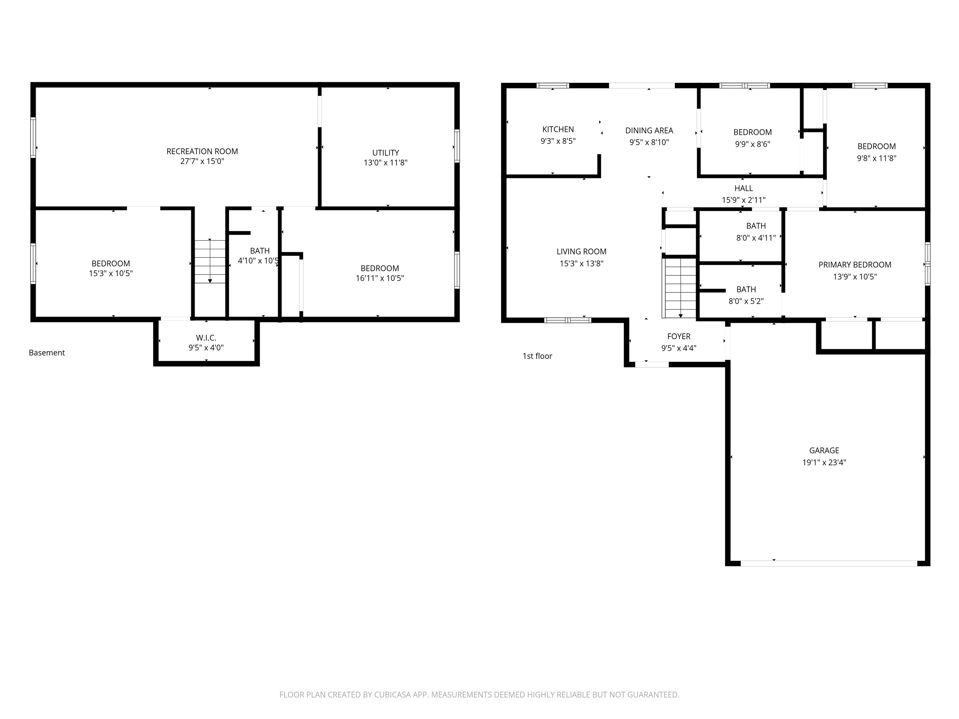 307 N Sioux St, Kechi, KS 67067