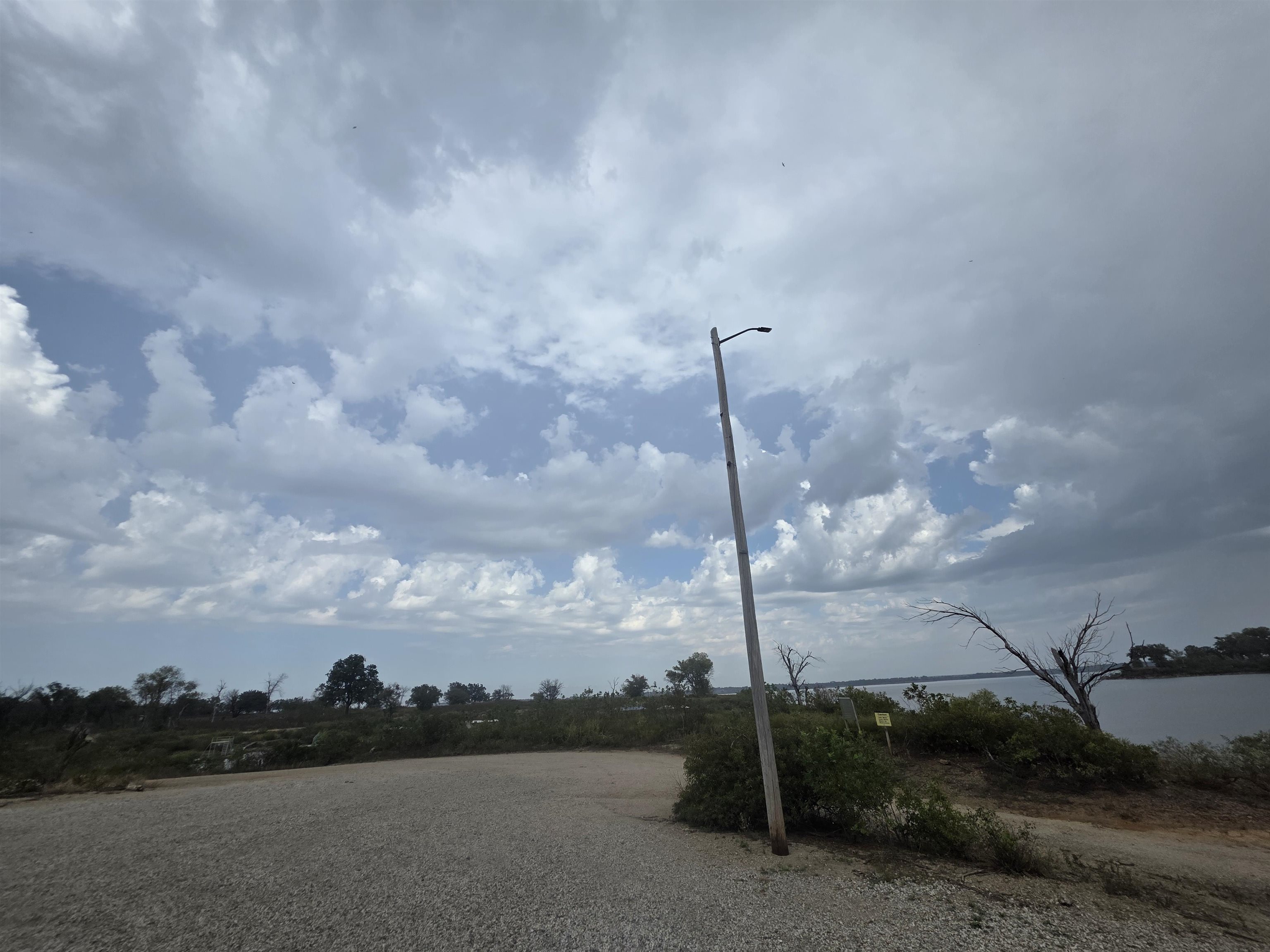 407 Y50, Fall River, KS 67047