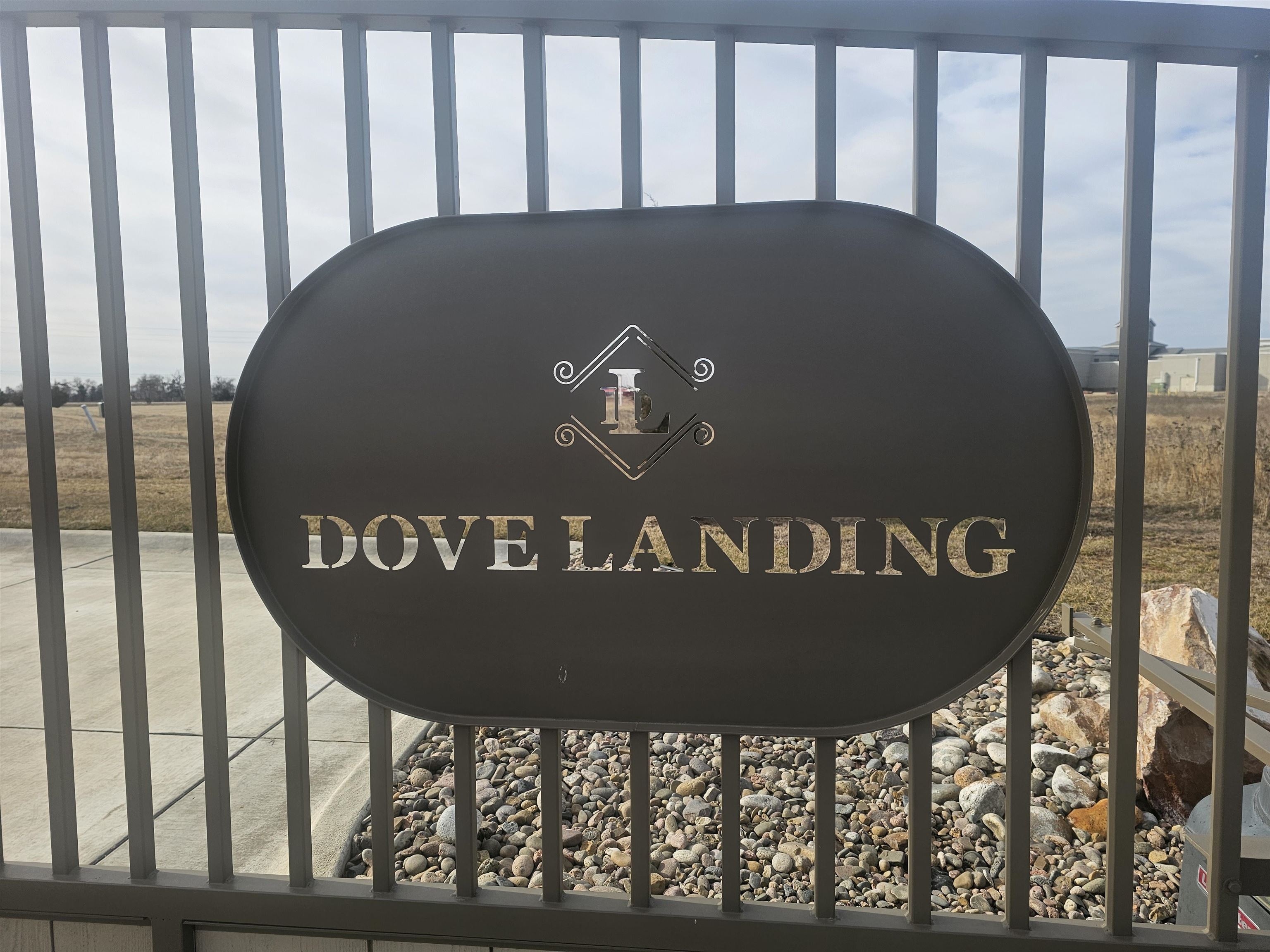 1606 S Dove Pl, Goddard, KS 67052