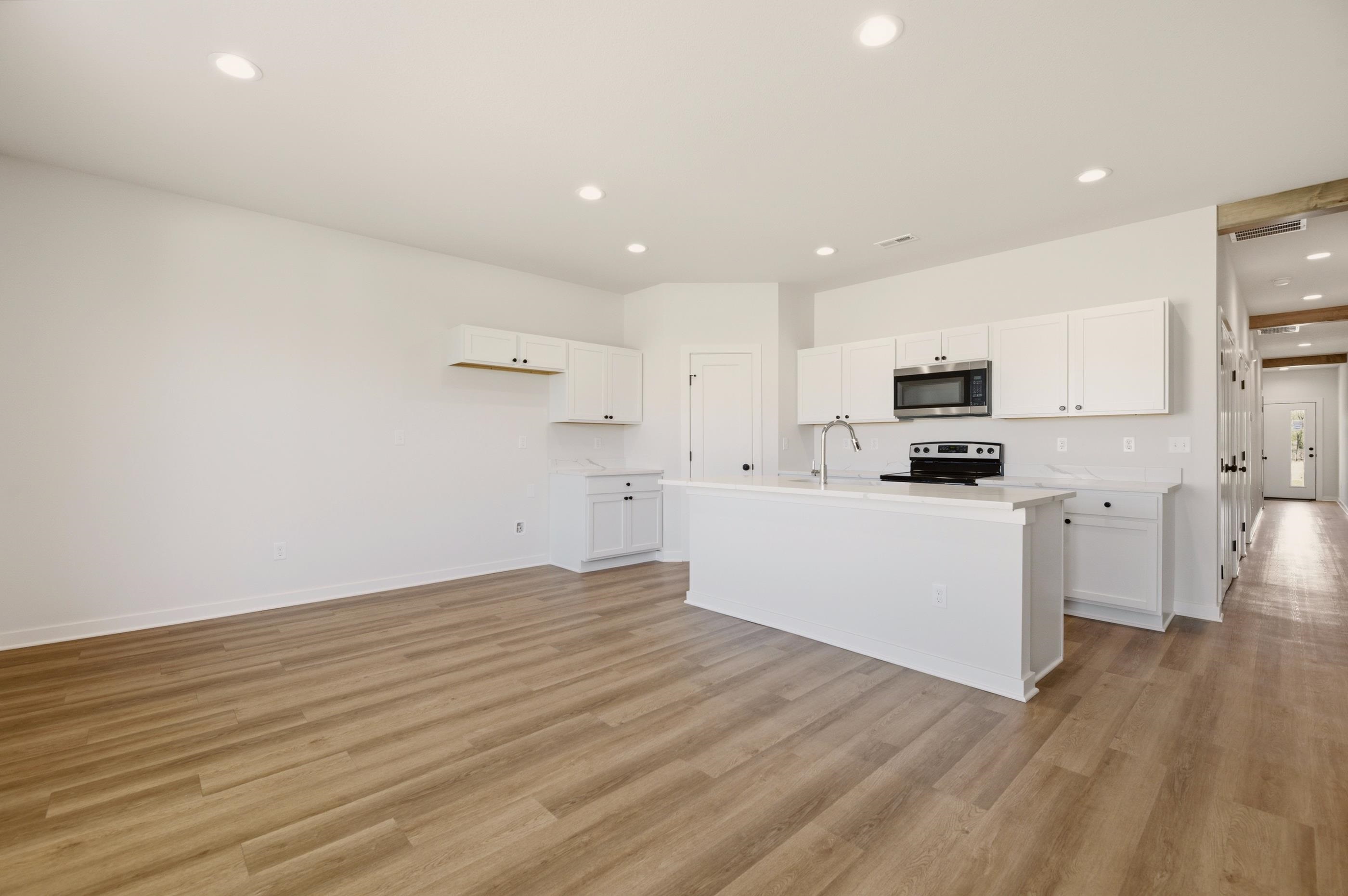 3402 E Thunder, Wichita, KS 67220