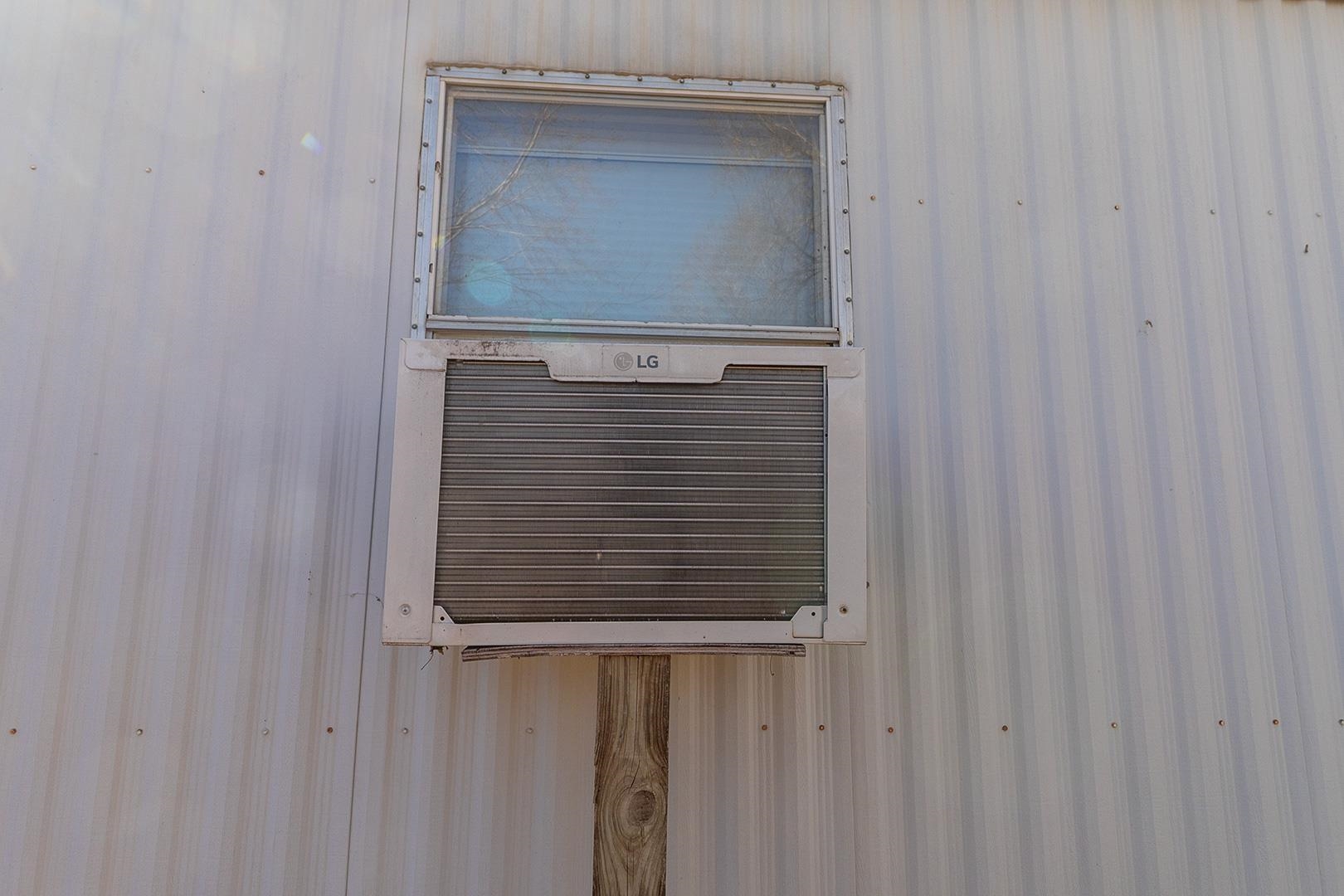 508 Aetna, Cheney, KS 67025