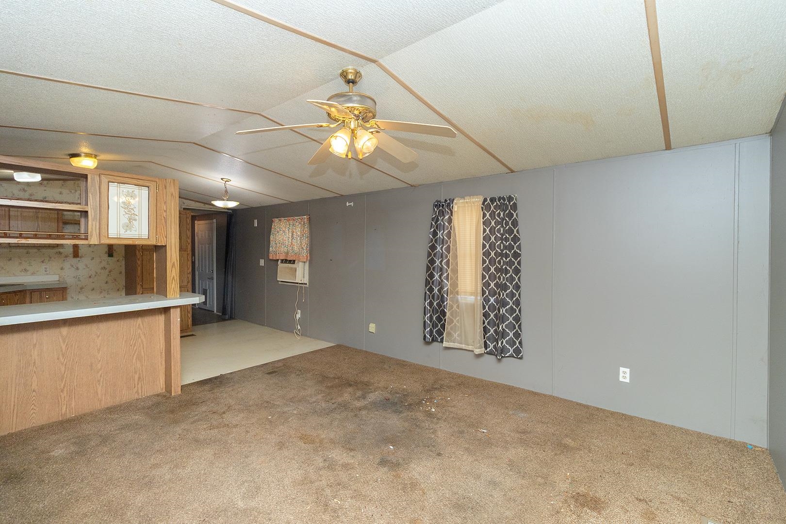 508 Aetna, Cheney, KS 67025