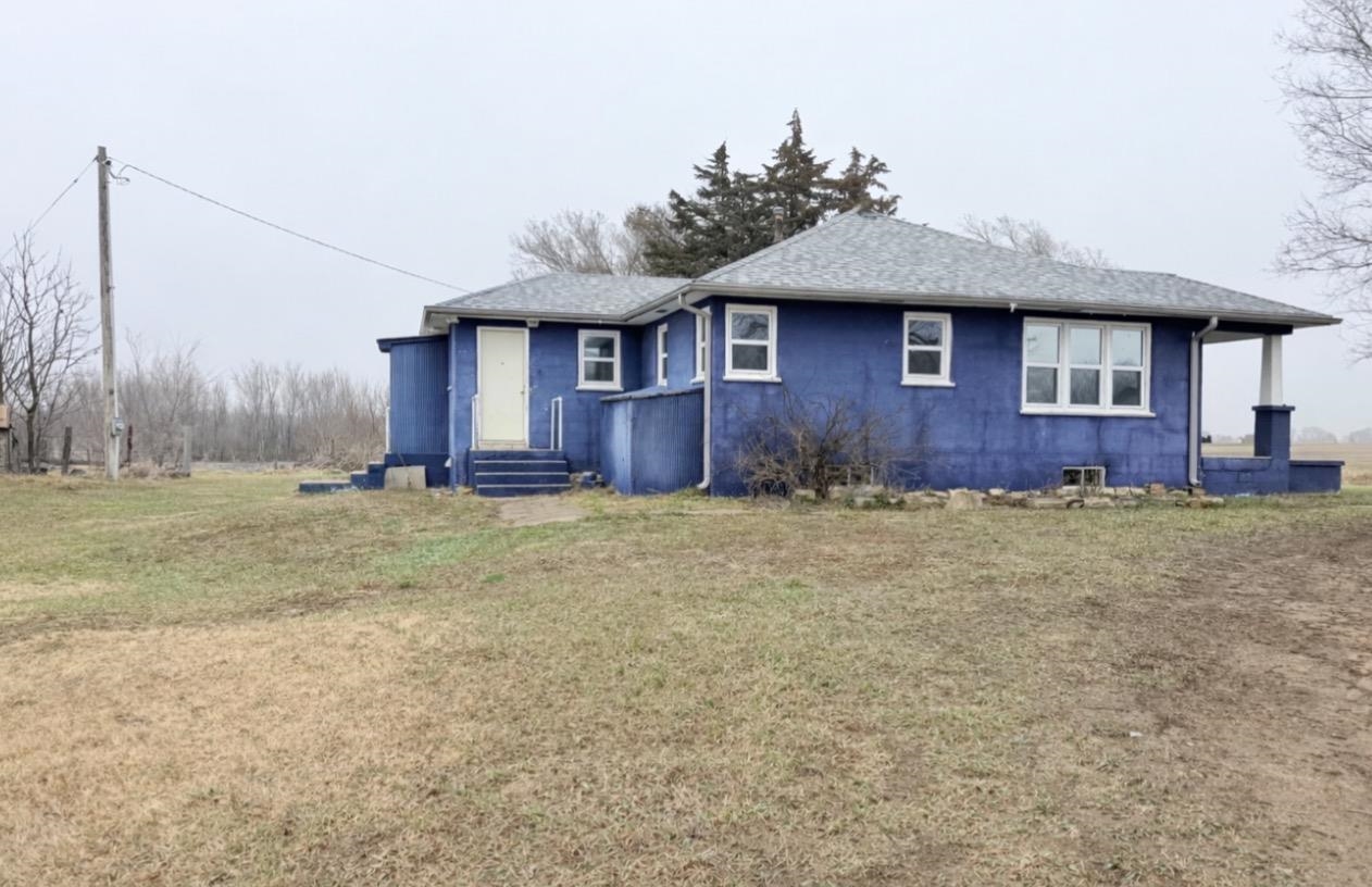 1898 300th, Lincolnville, KS 66858