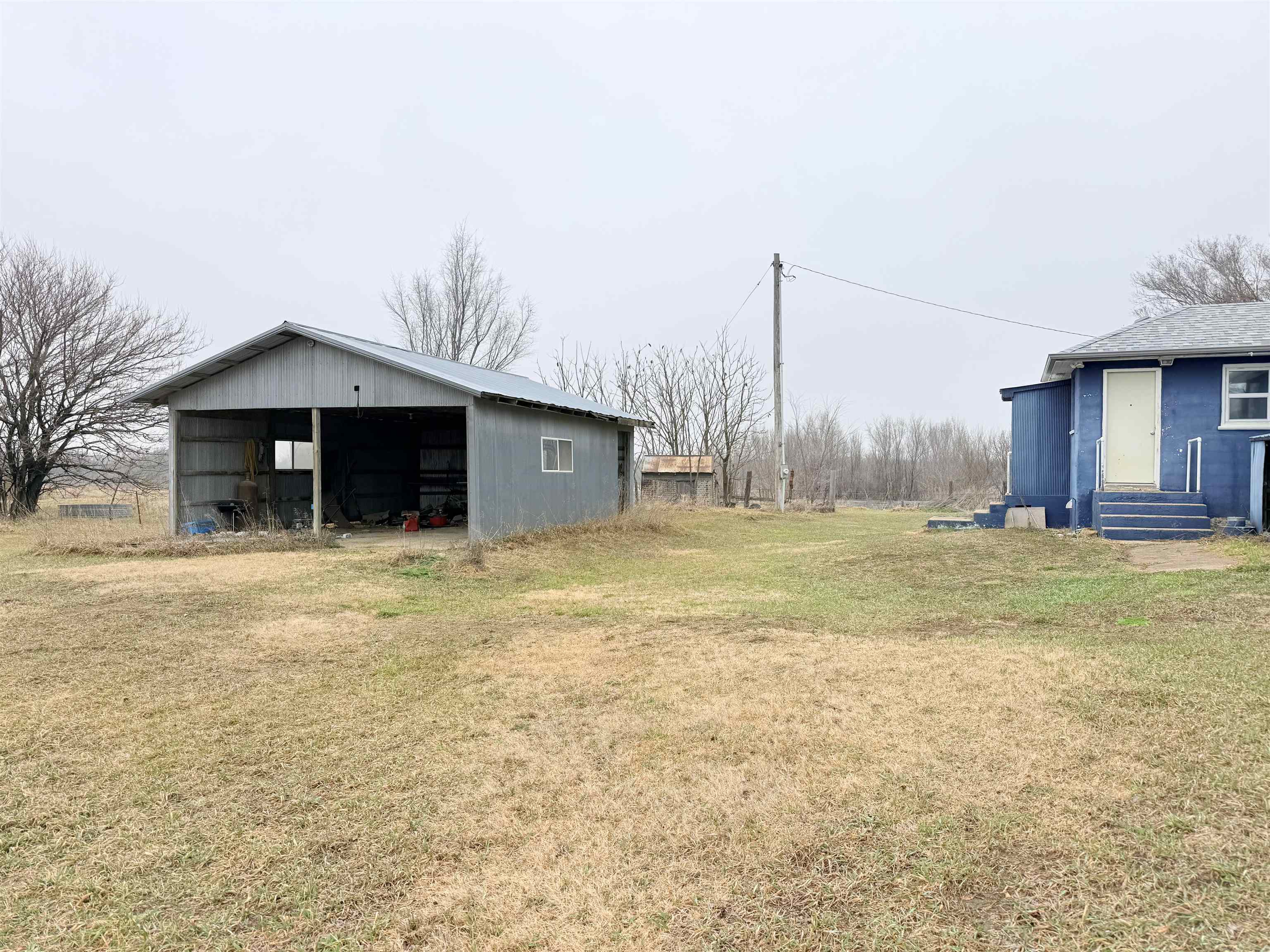 1898 300th, Lincolnville, KS 66858
