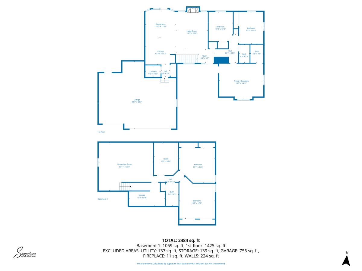 1306 E 28th Ave, Hutchinson, KS 67502